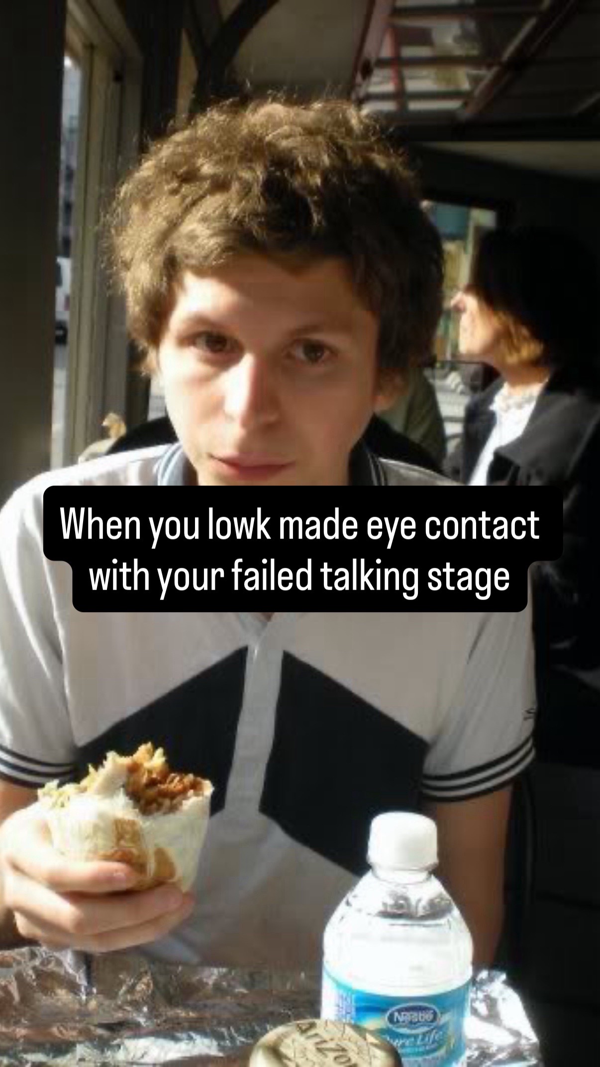 @Ø