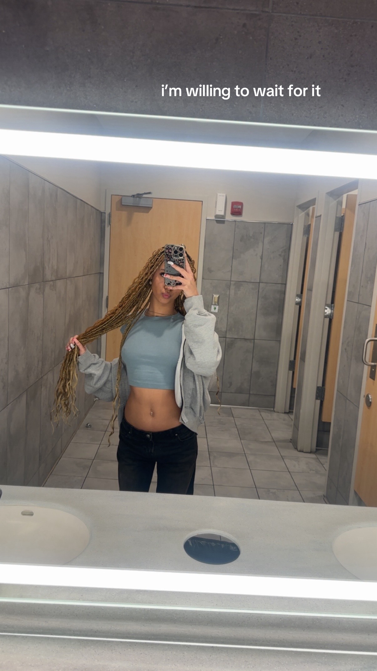 @Charlotte🧚🏼