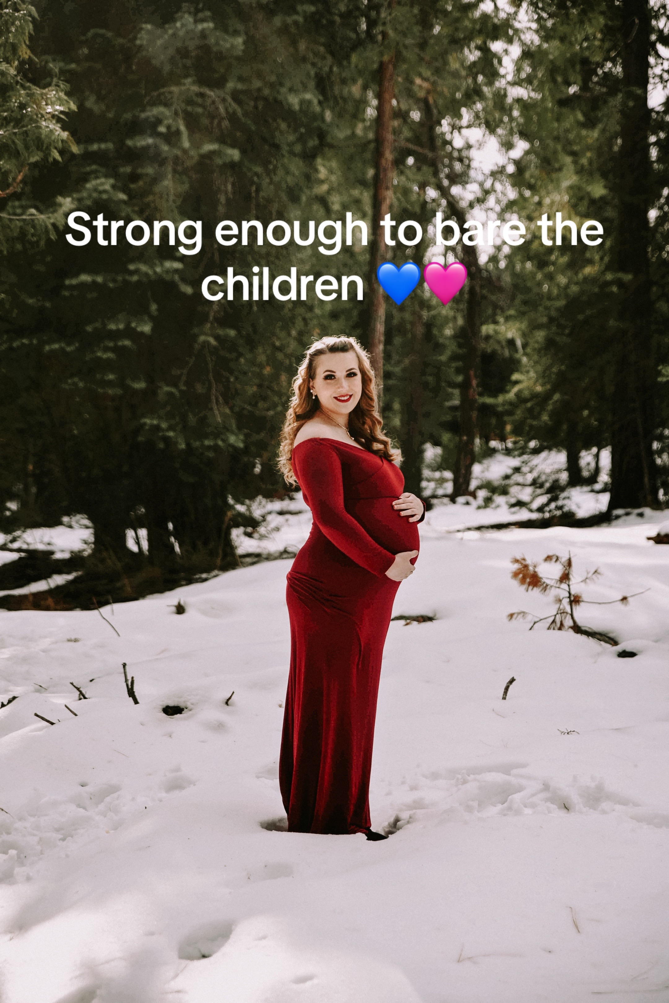 @astro_mama444