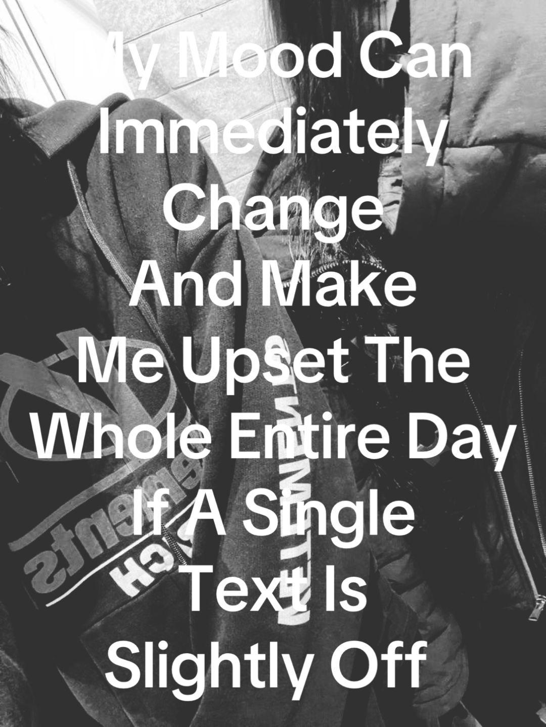 @diო ♡