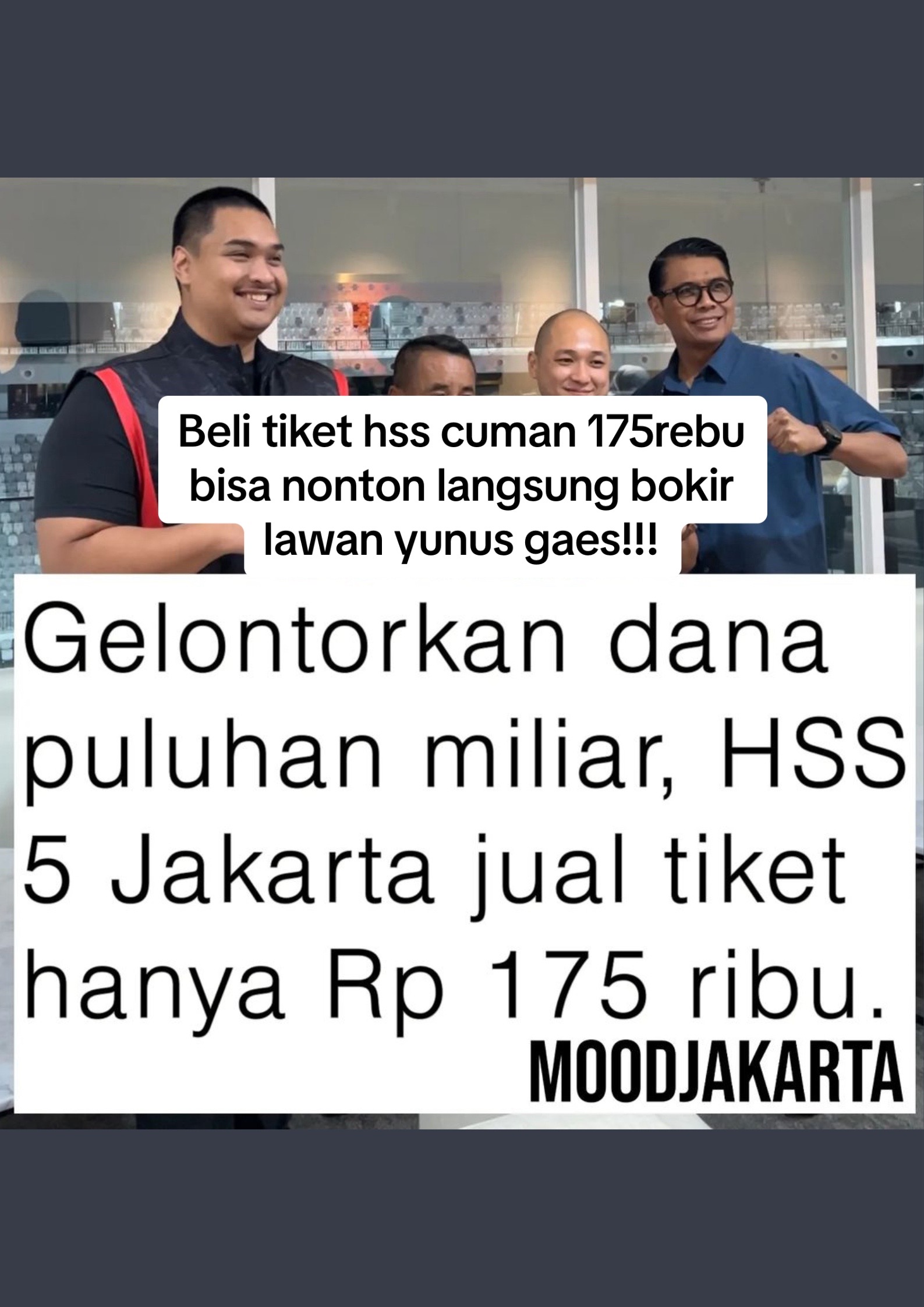 @boxingggmaniak