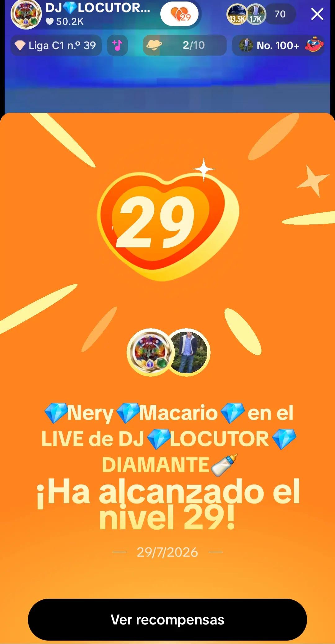 @💎Nery💎Macario💎
