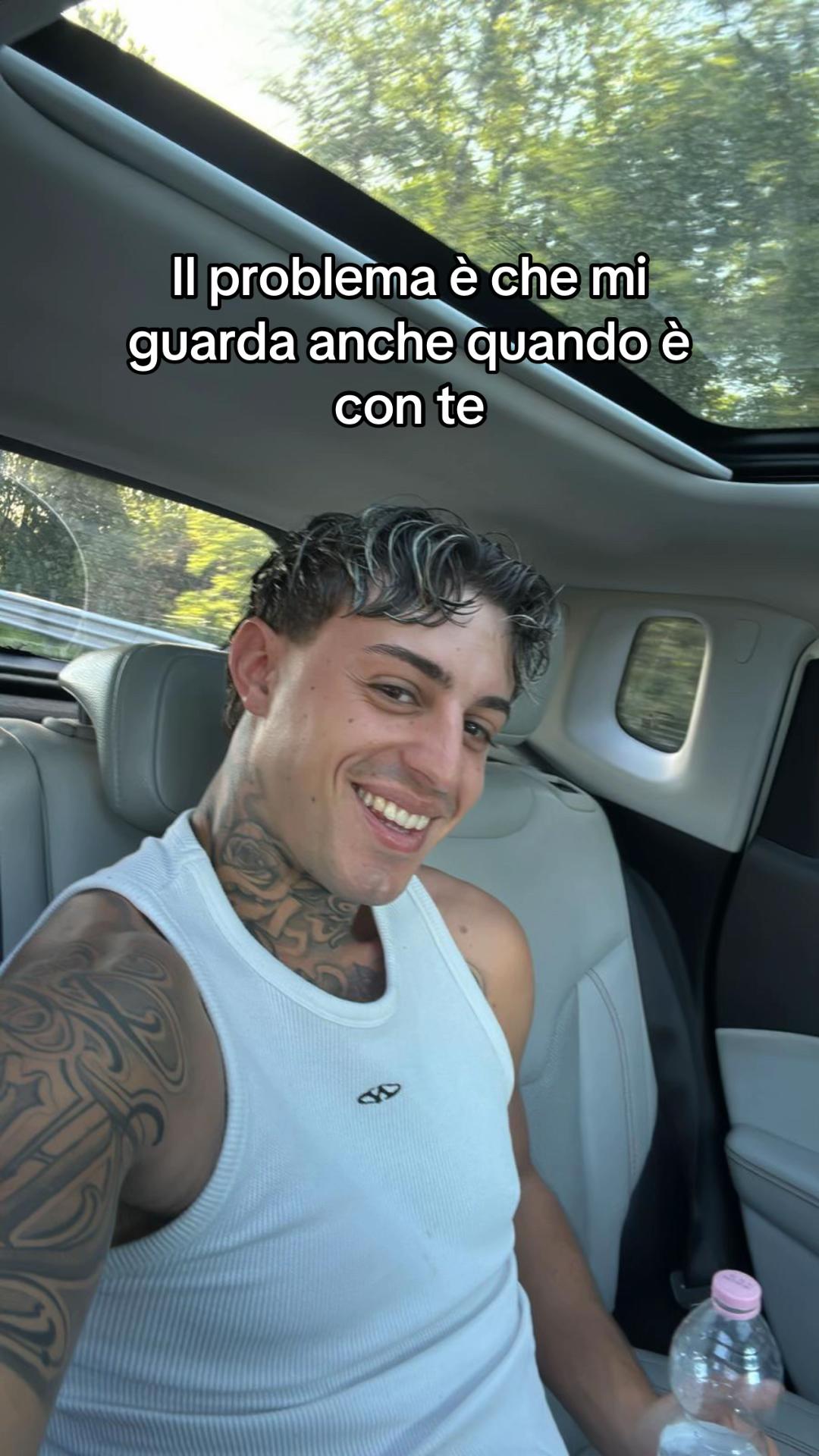 @Mattia_Maggio