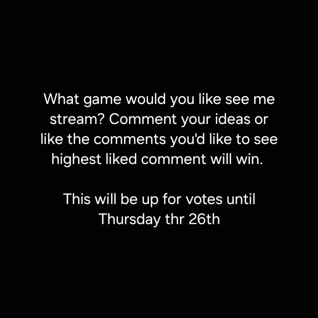 @Sageothy
