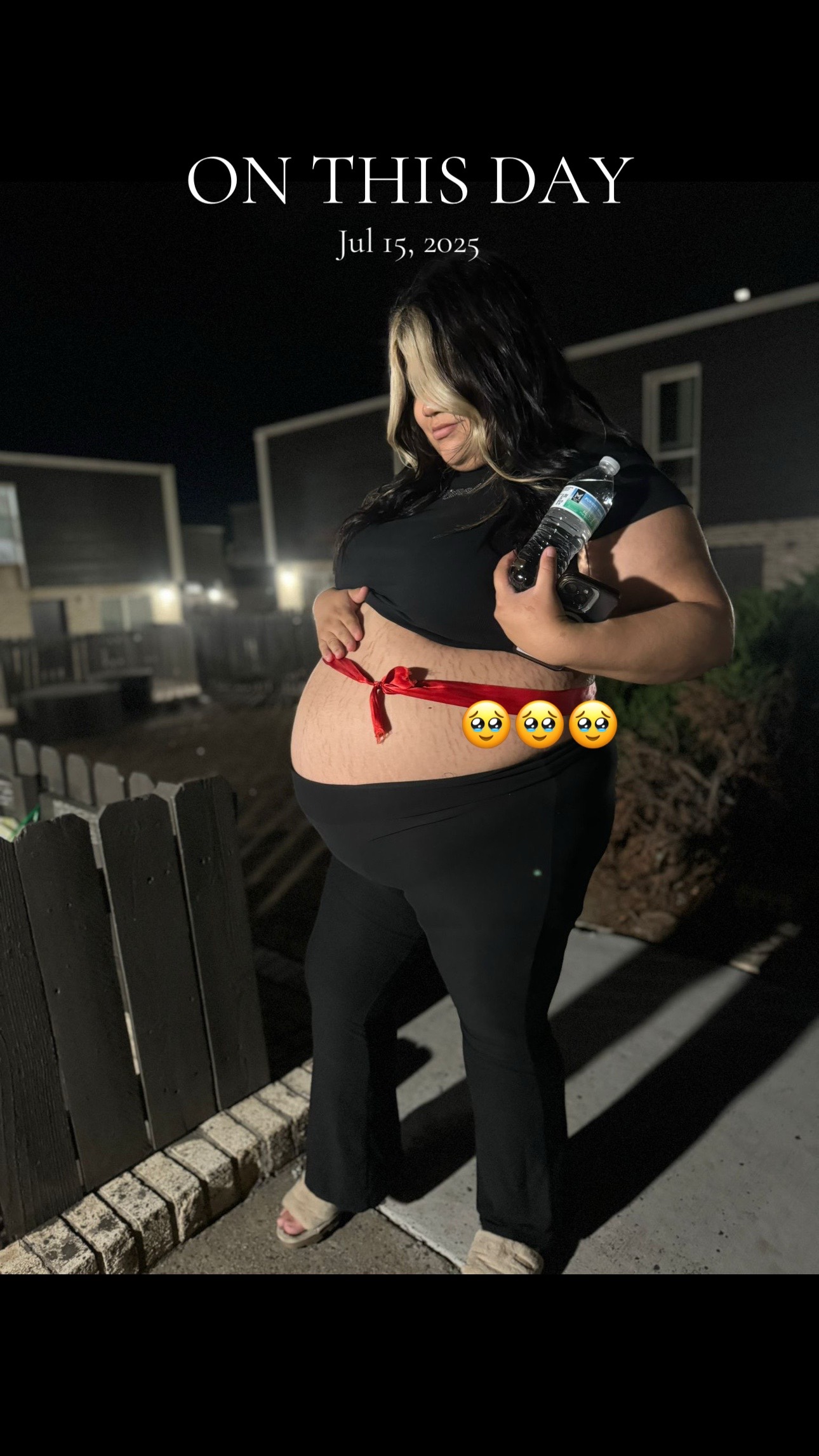 @Karen Rodriguez