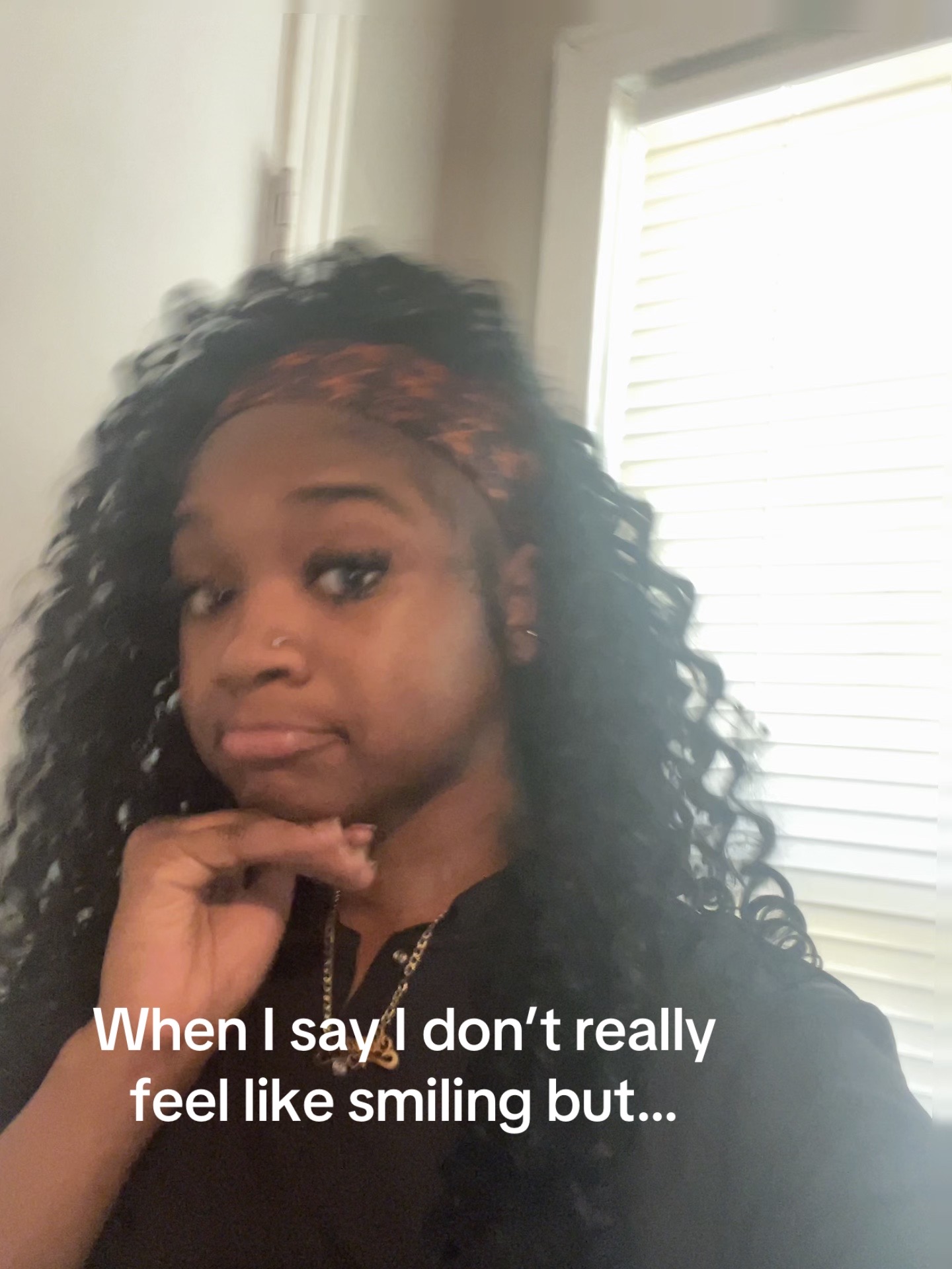 @lovelycapricorn