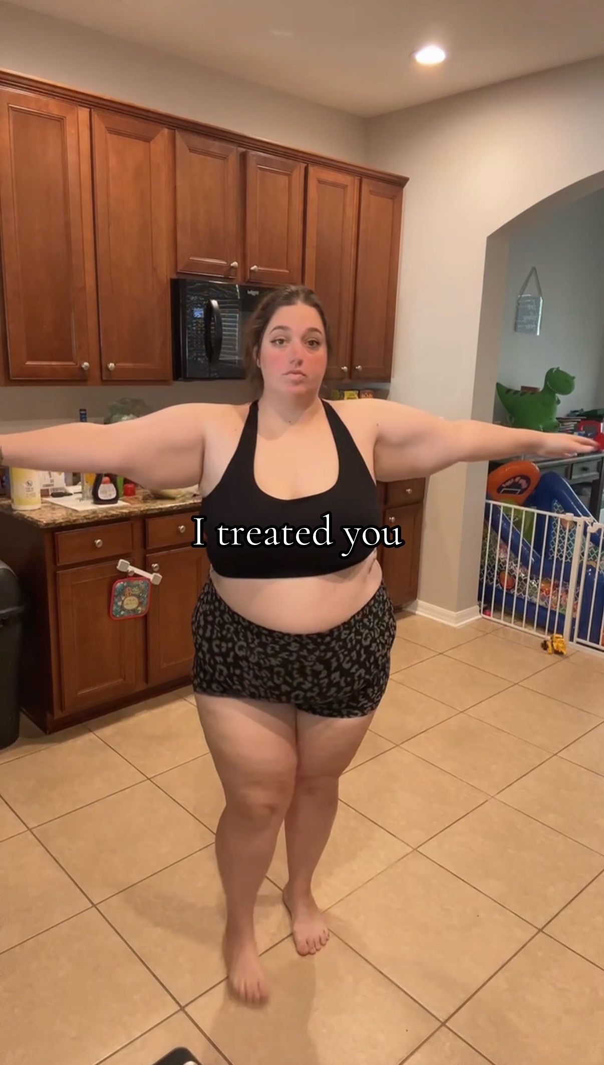 @JordanRaesReality