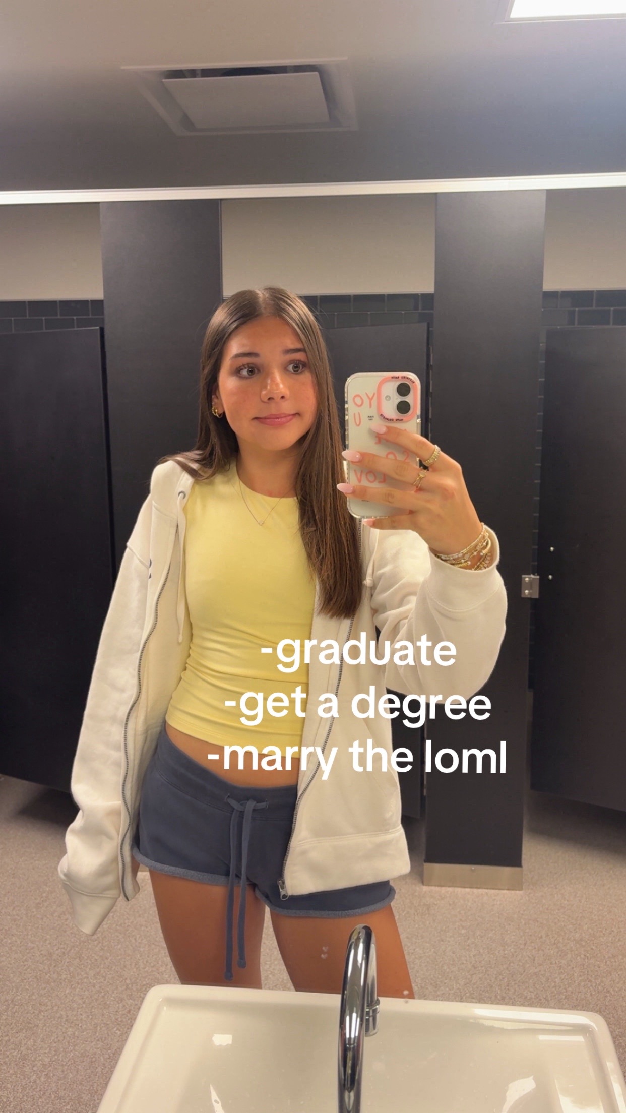 @Hi
