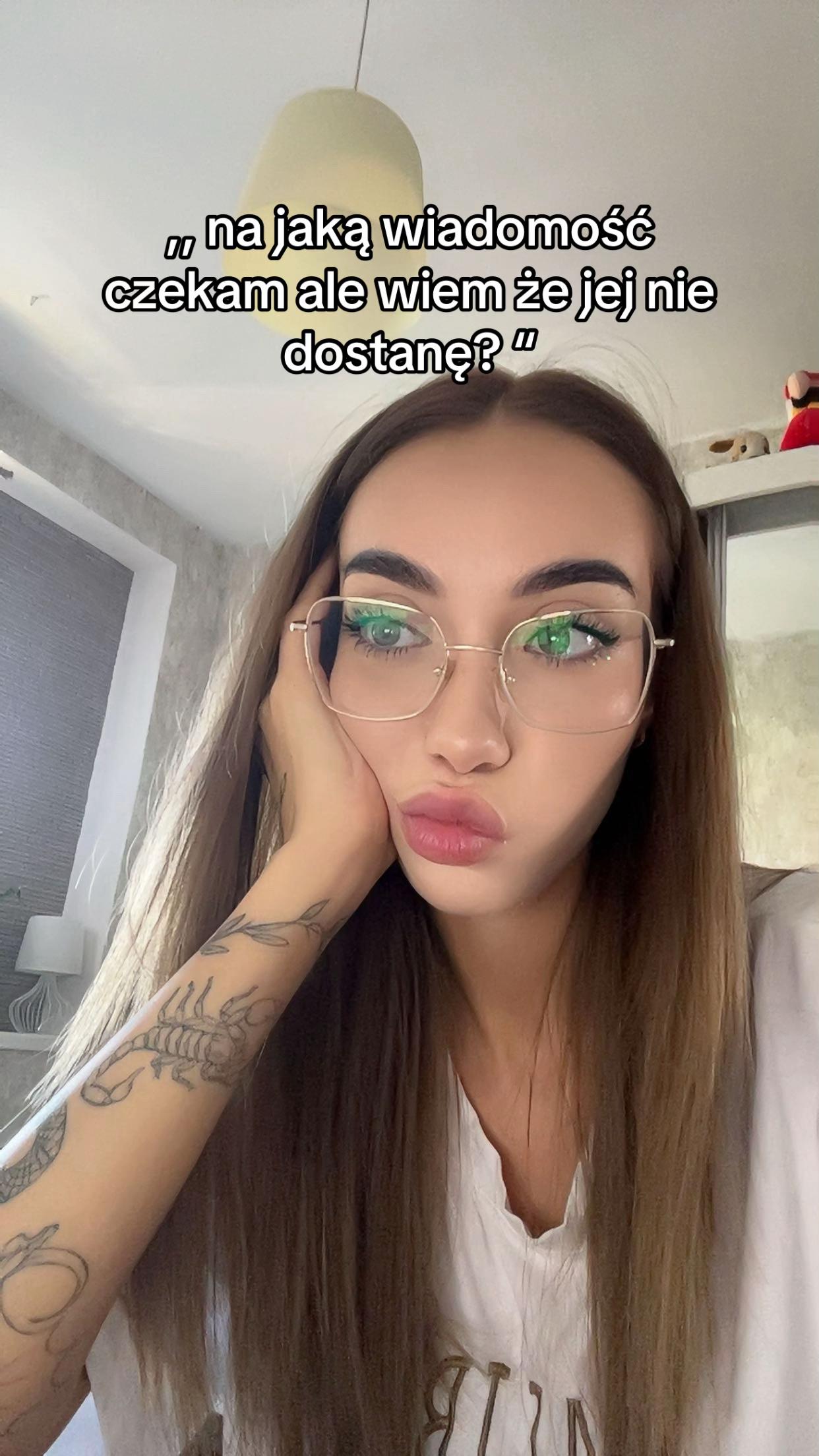 @Paolaaa 🌺
