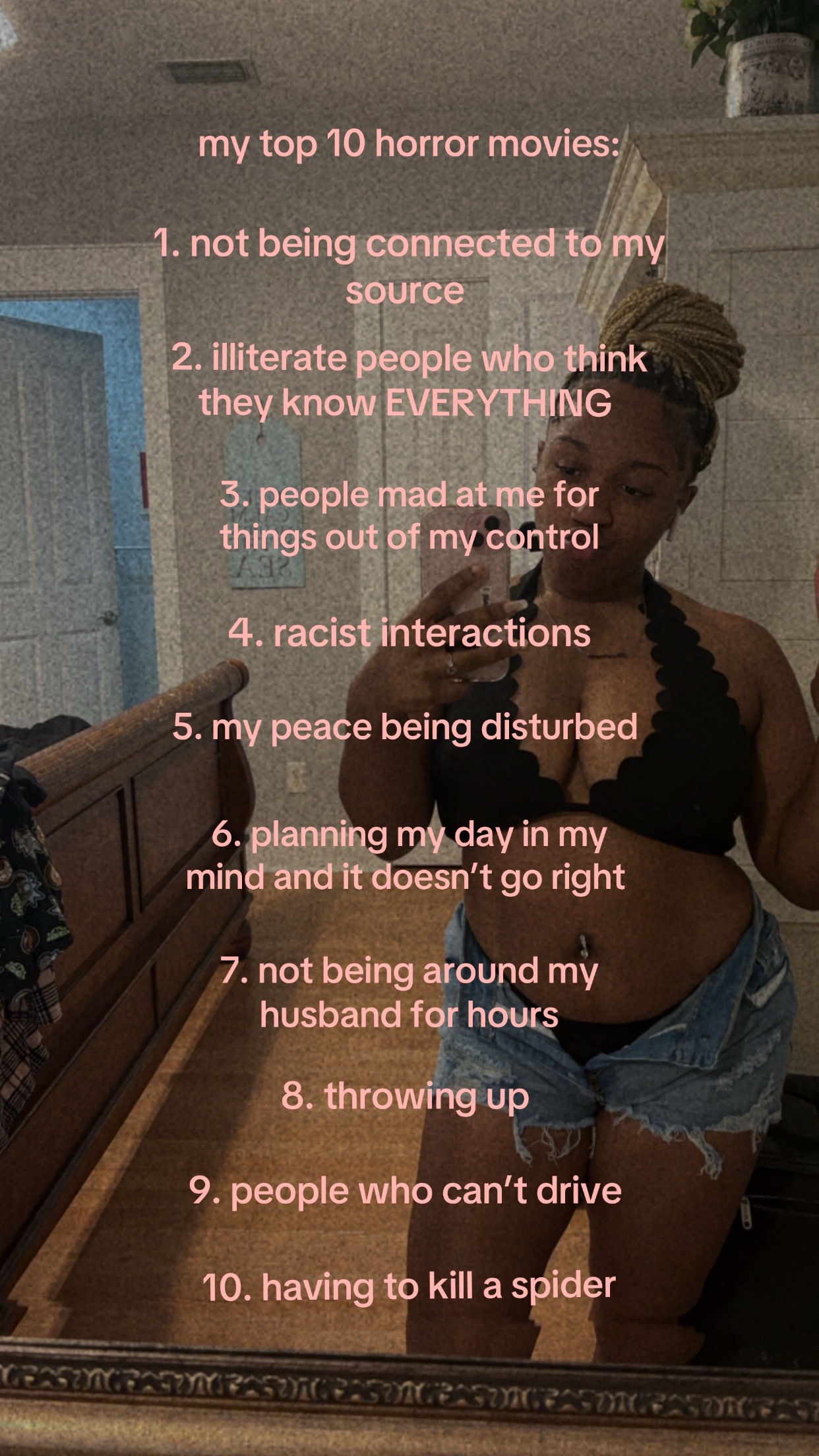 @themyajefferson