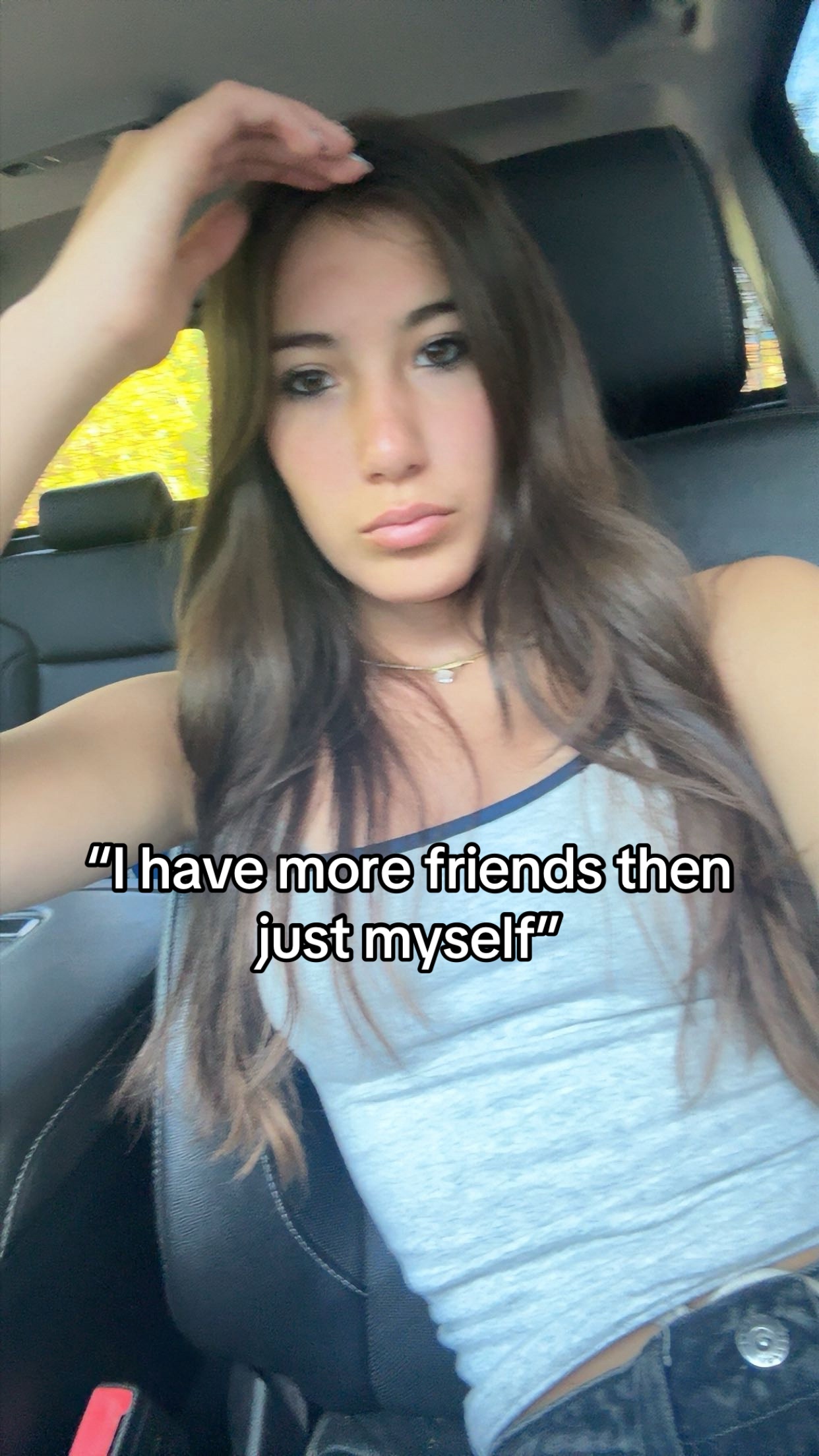 @zeita