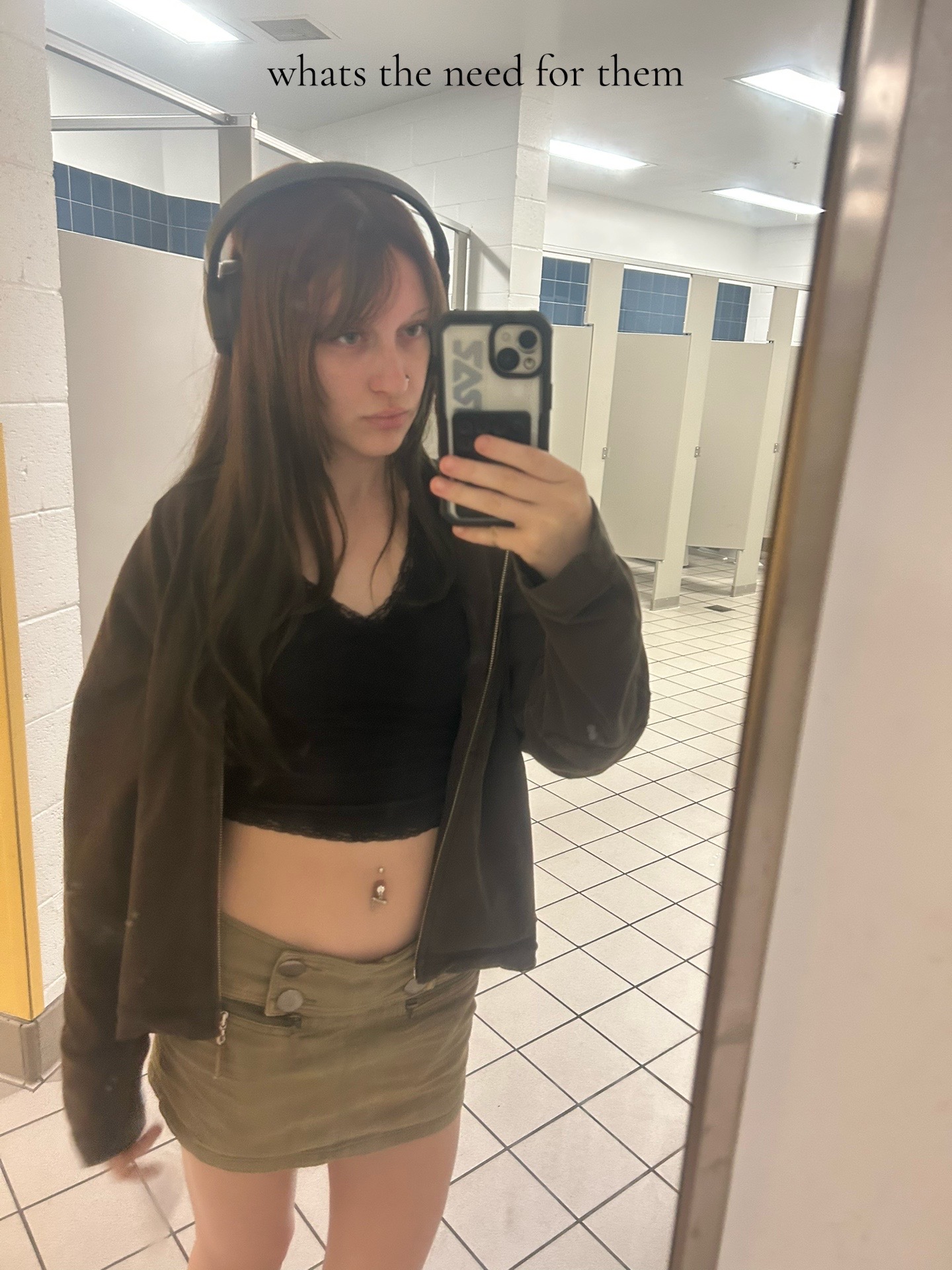 @nolafart