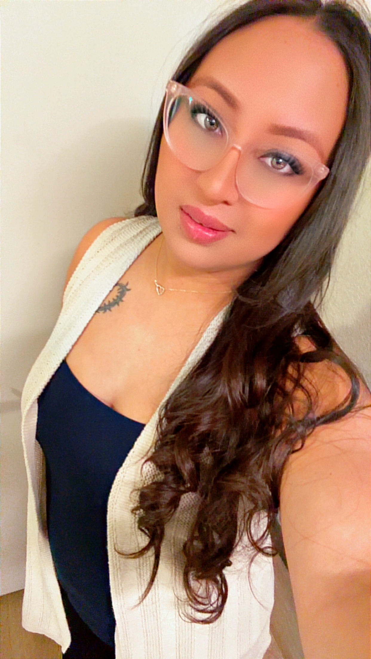 @Guadalupe Ortega