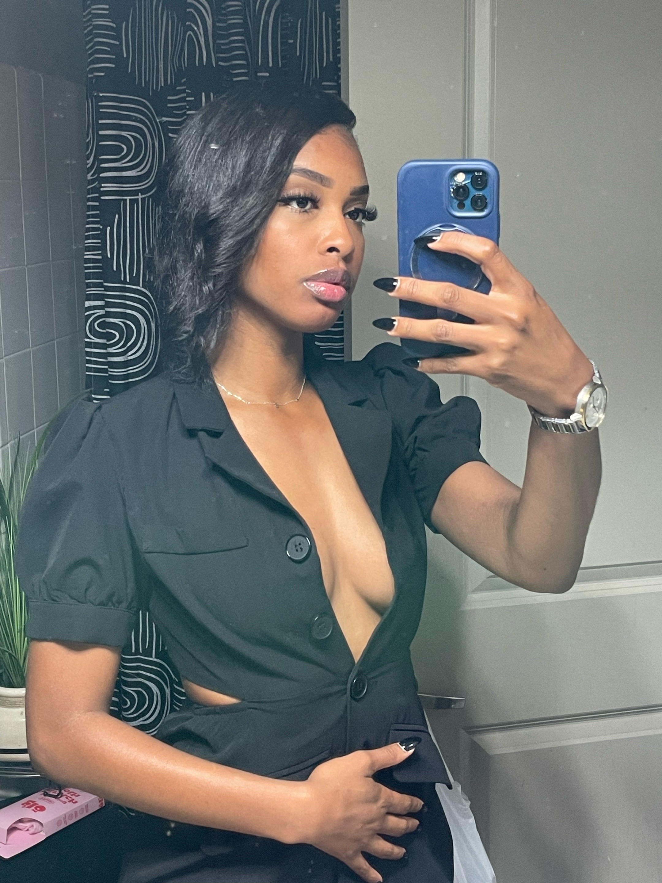 @iamcinnamonwilliams