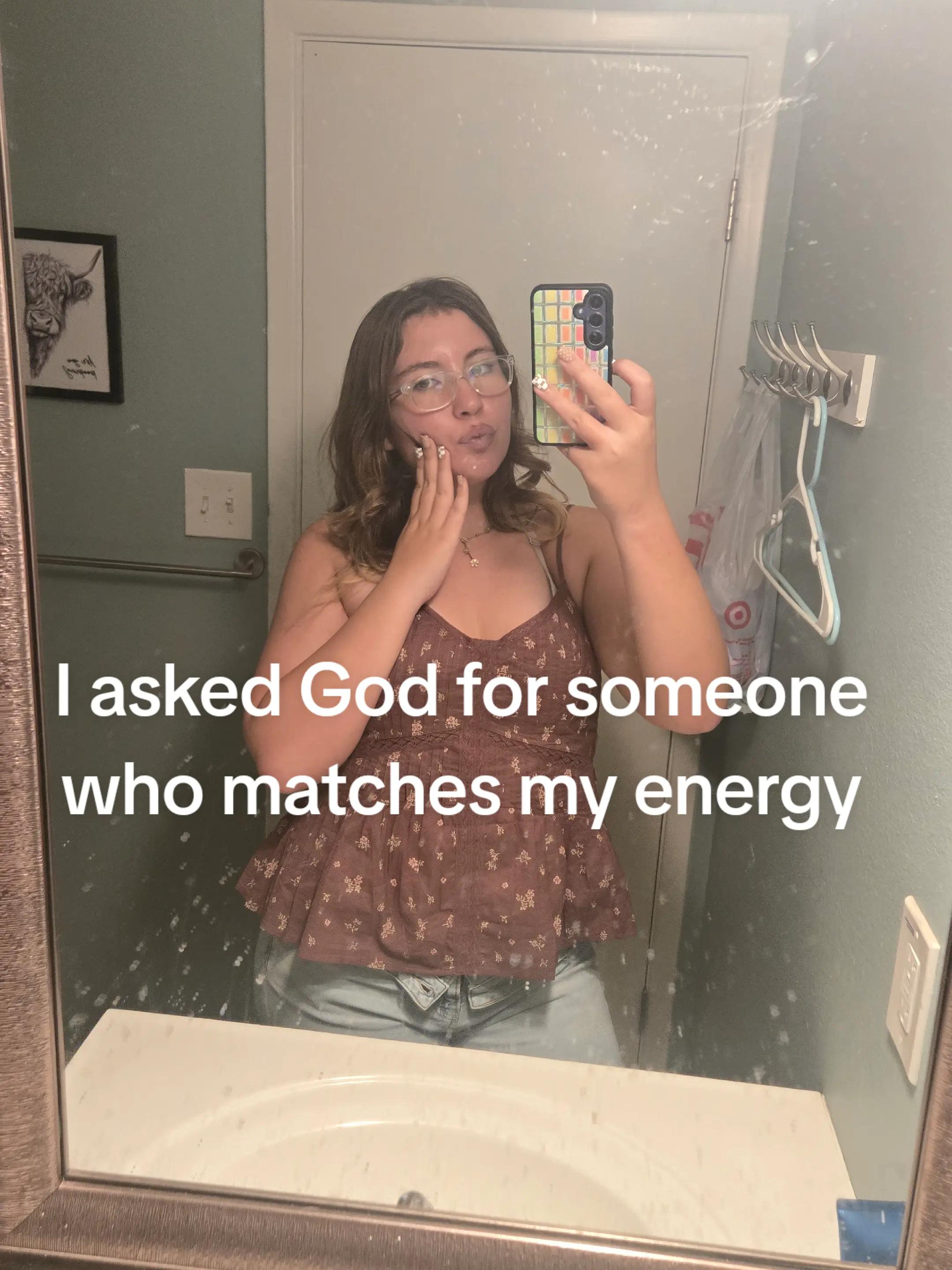 @Alibugggggg