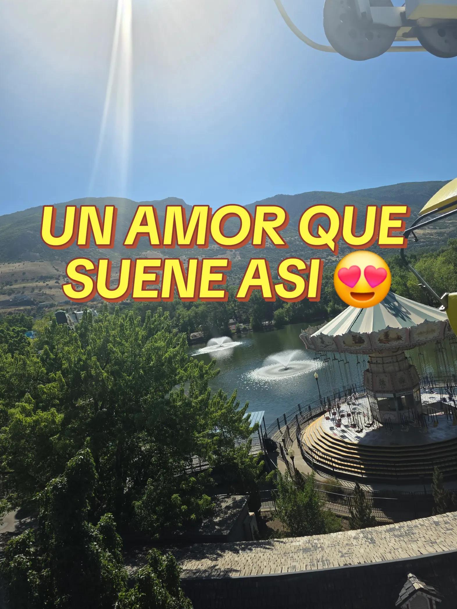 @saritavalles