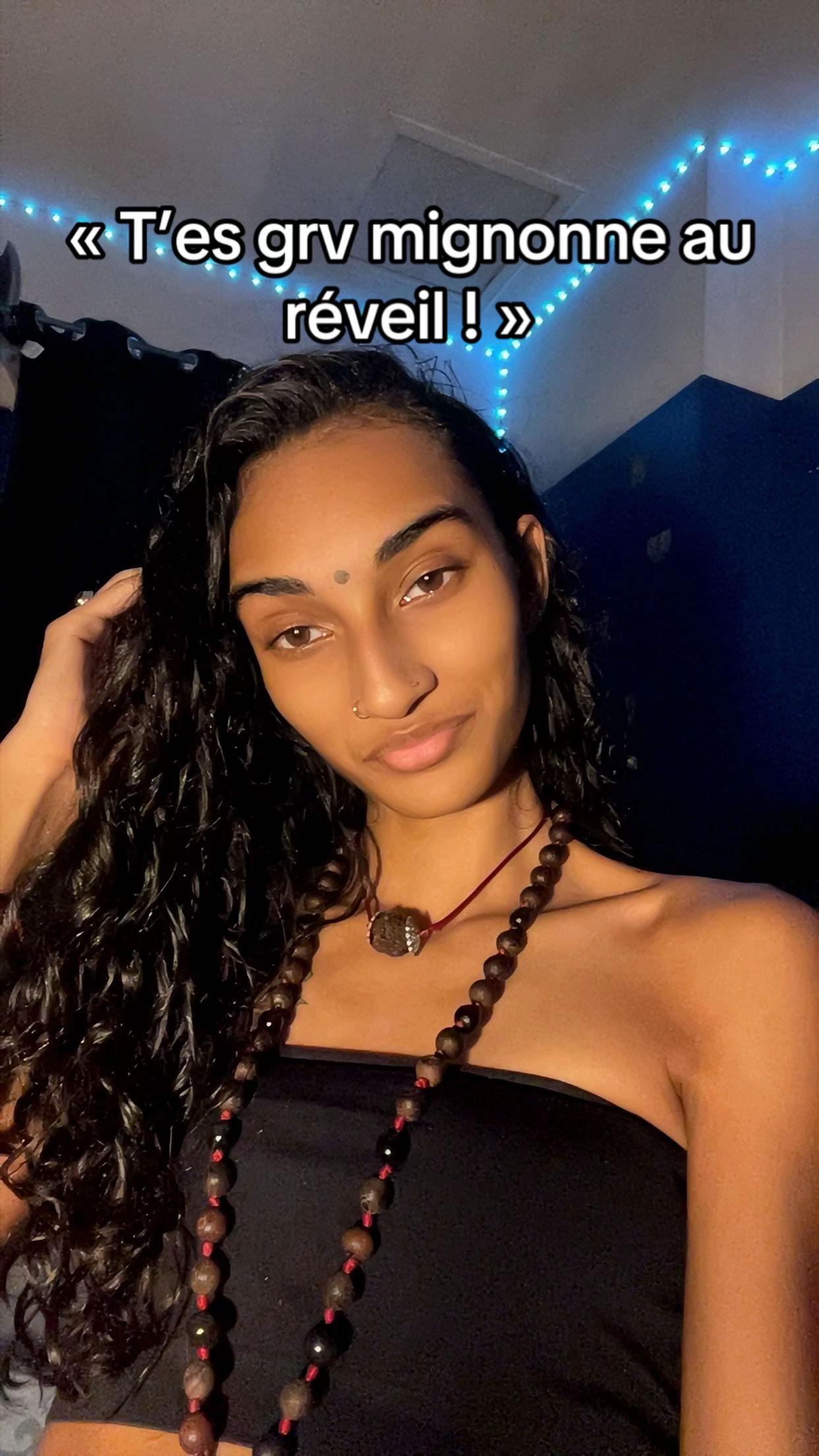 @Tinoca🐍