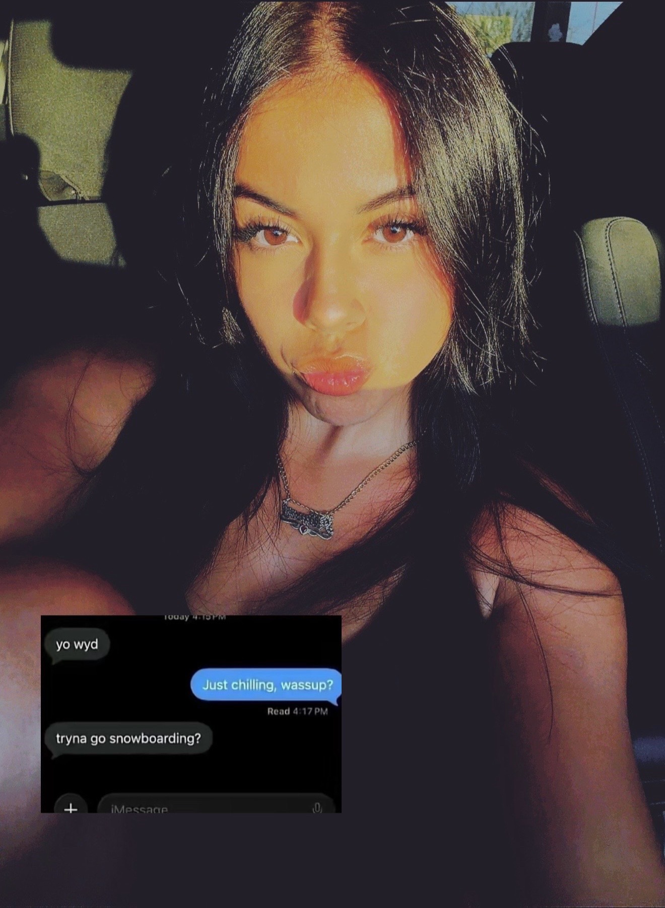 @ʀᴇɪɴᴀ ♛