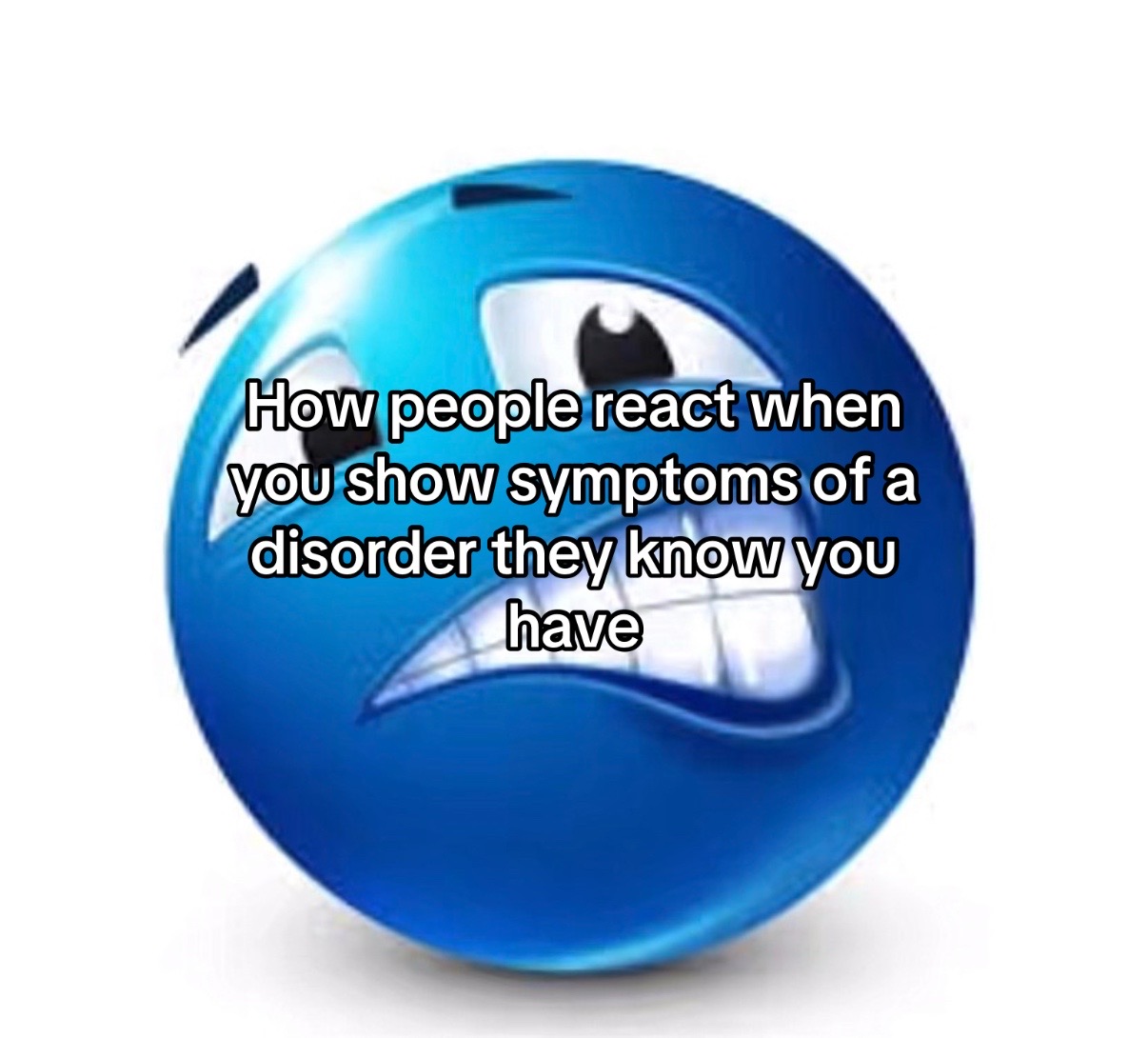 @reggie7765