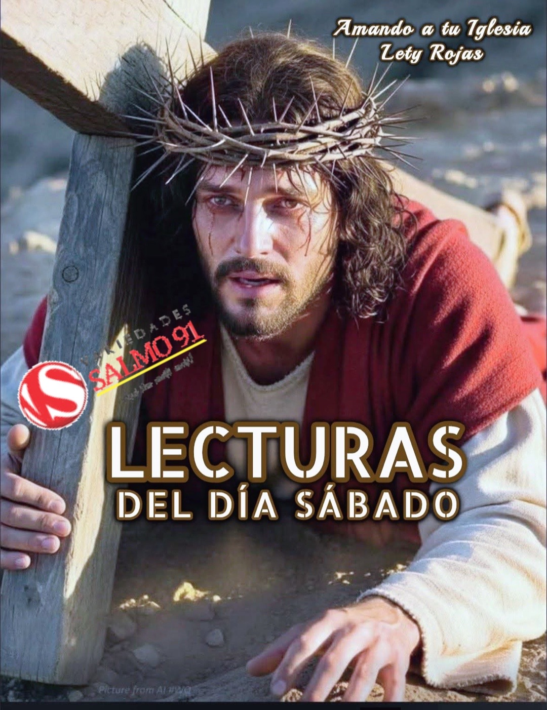 @8luisplaza8