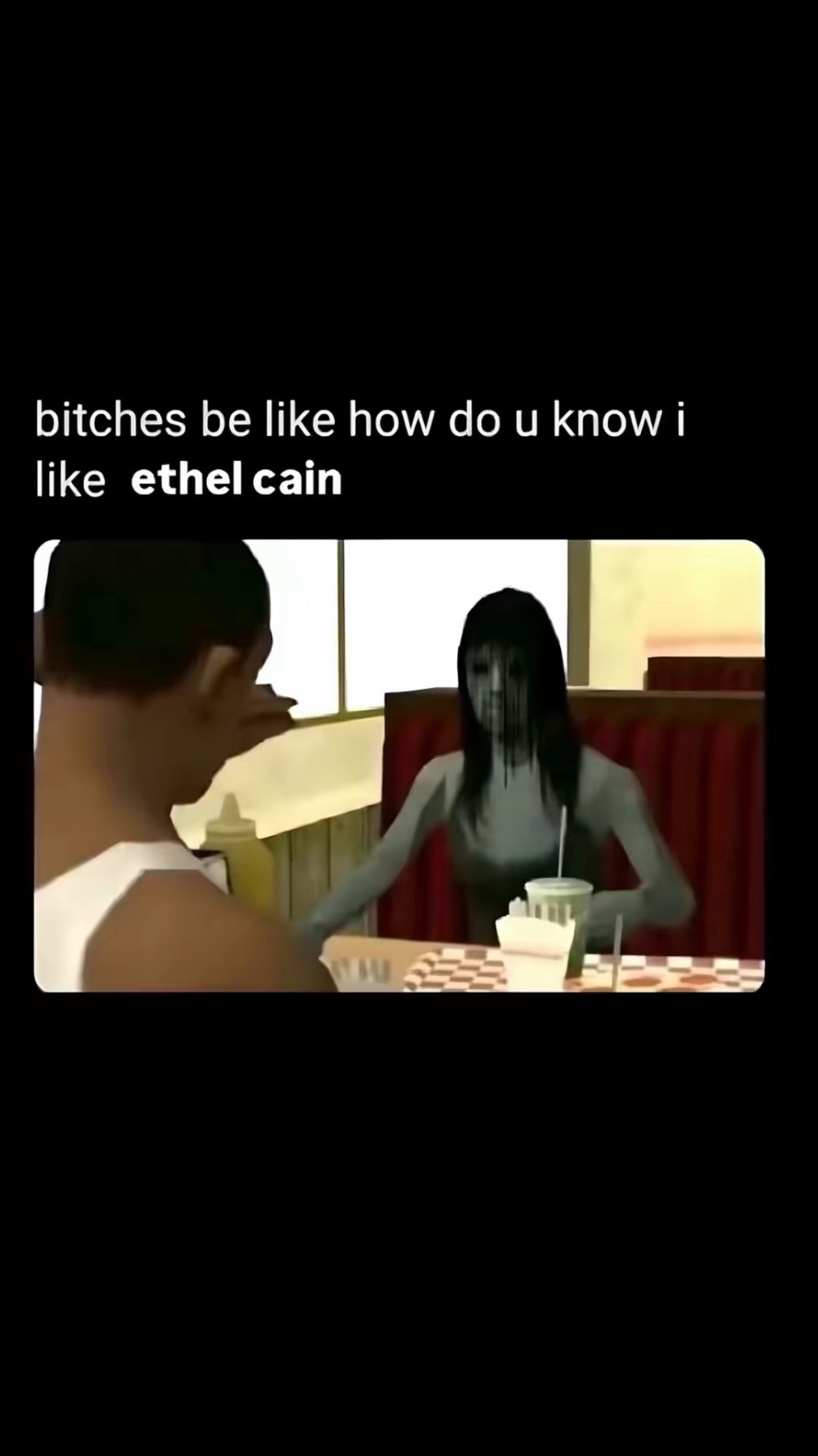 @reagan