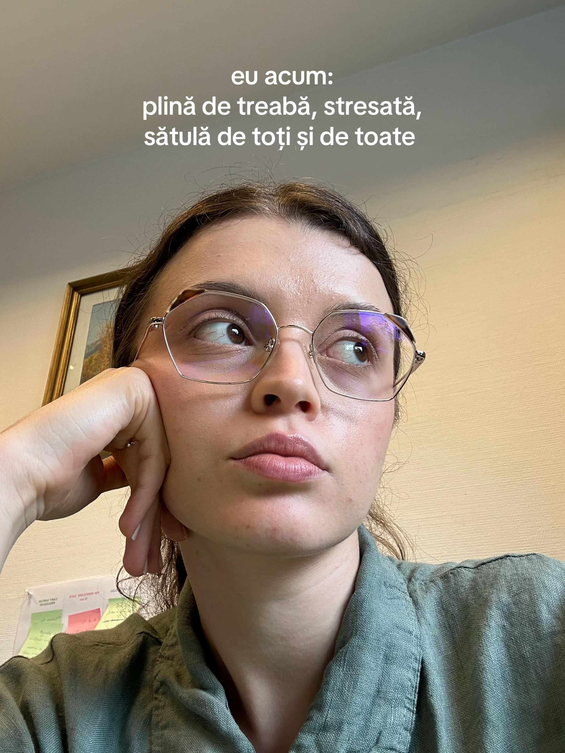 @Emilia✨ | real life 🤍🧁🪐
