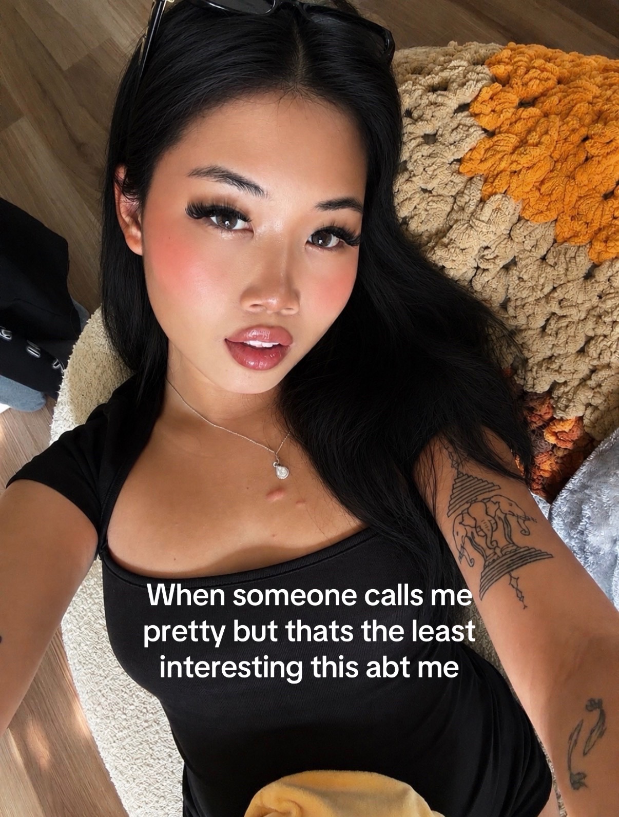 @:p