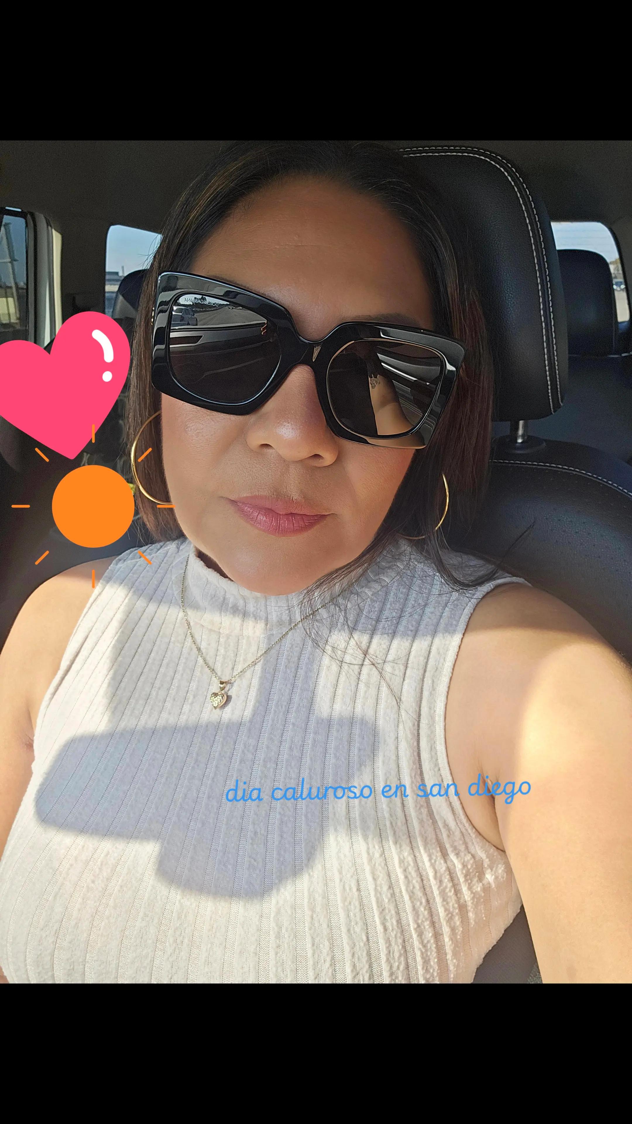 @victoriaolvera381