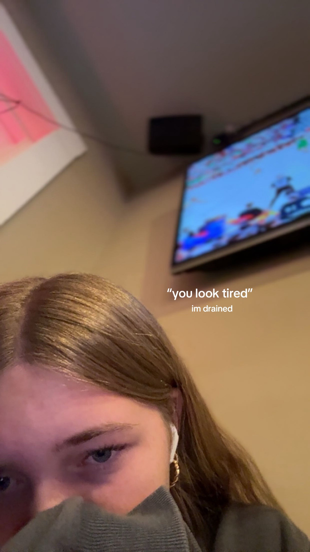 @brynn_.secret
