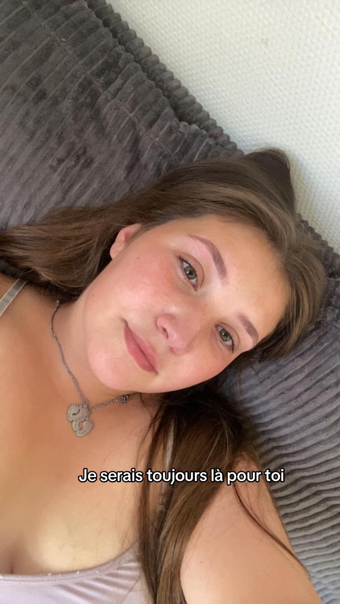 @Emeline_olv