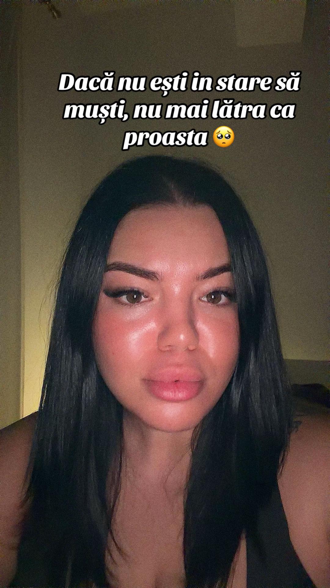 @Bianca Radu