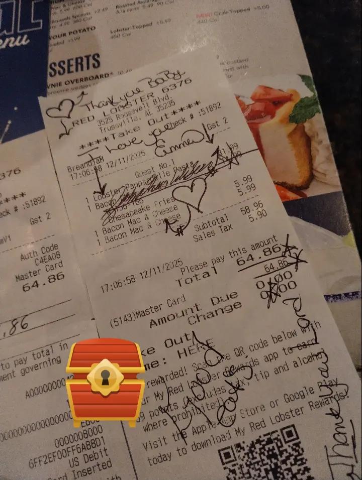 @punkin 🧚♀️