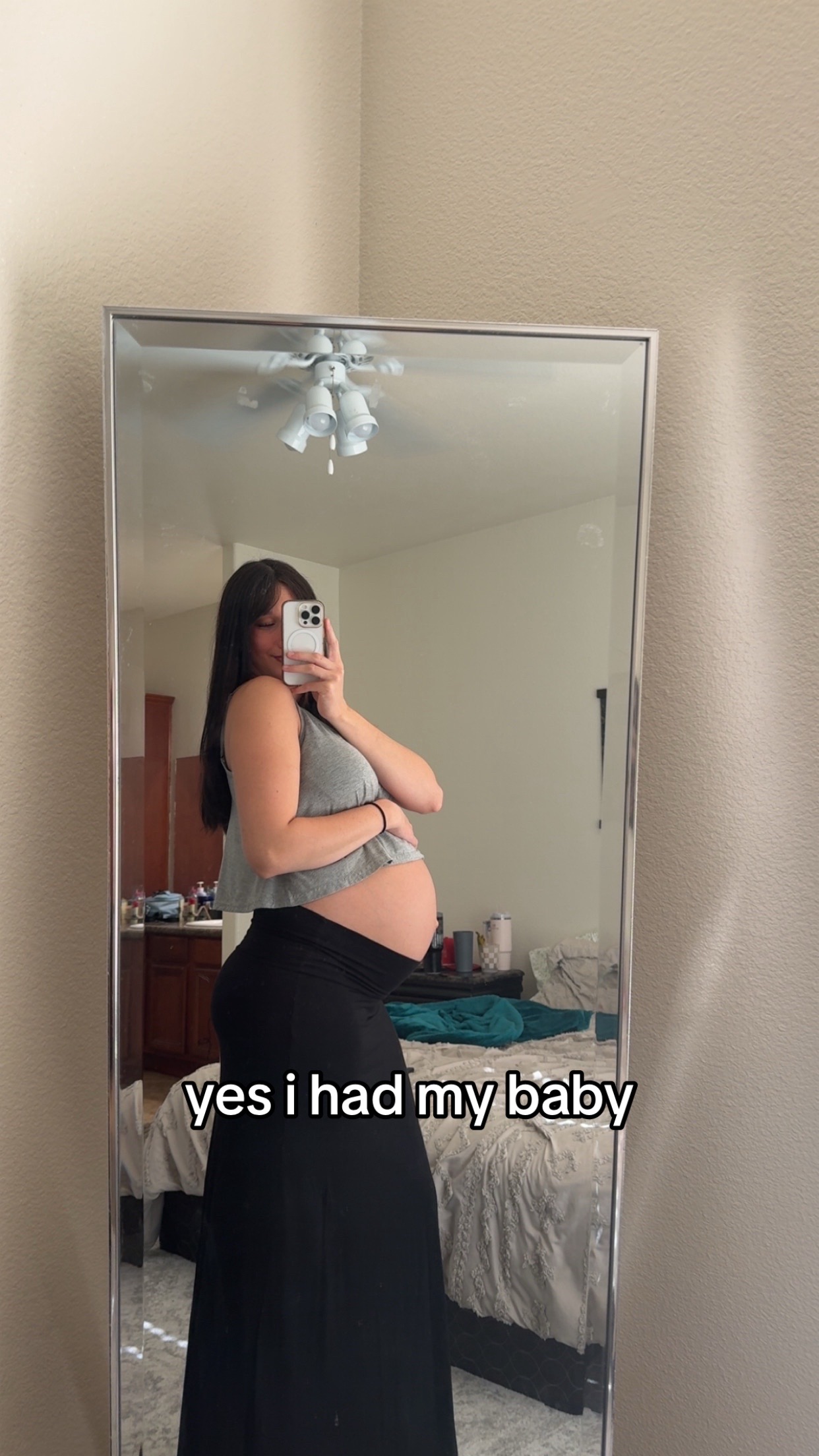 @tarynnmuniz