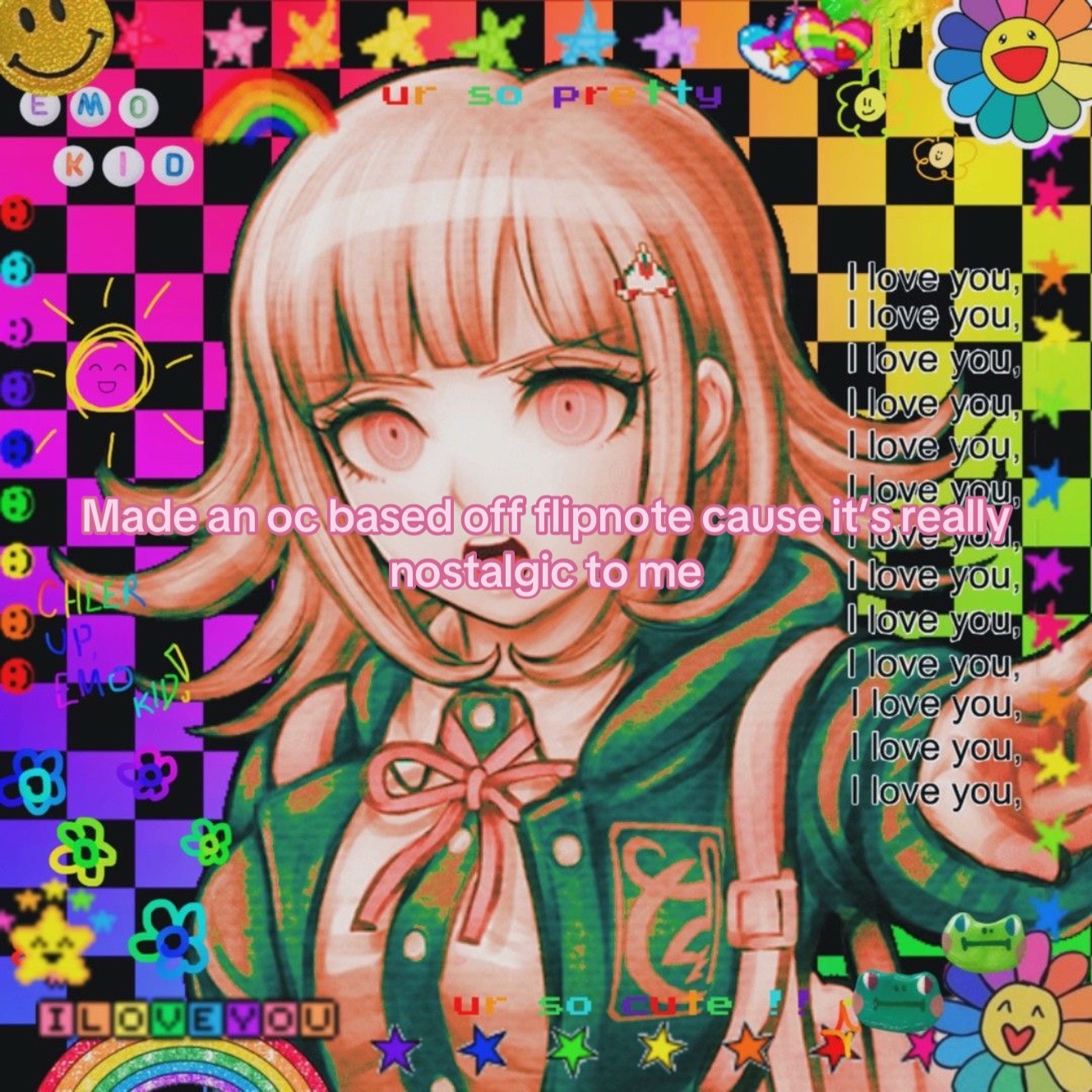 @Biscuit ๐๐๐ง
