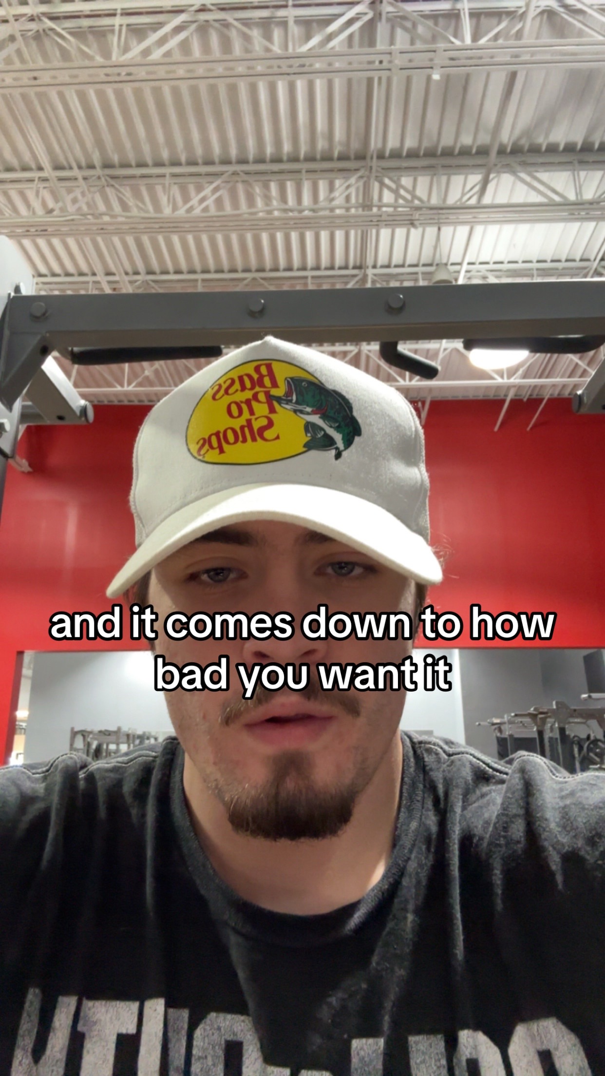 @ethan