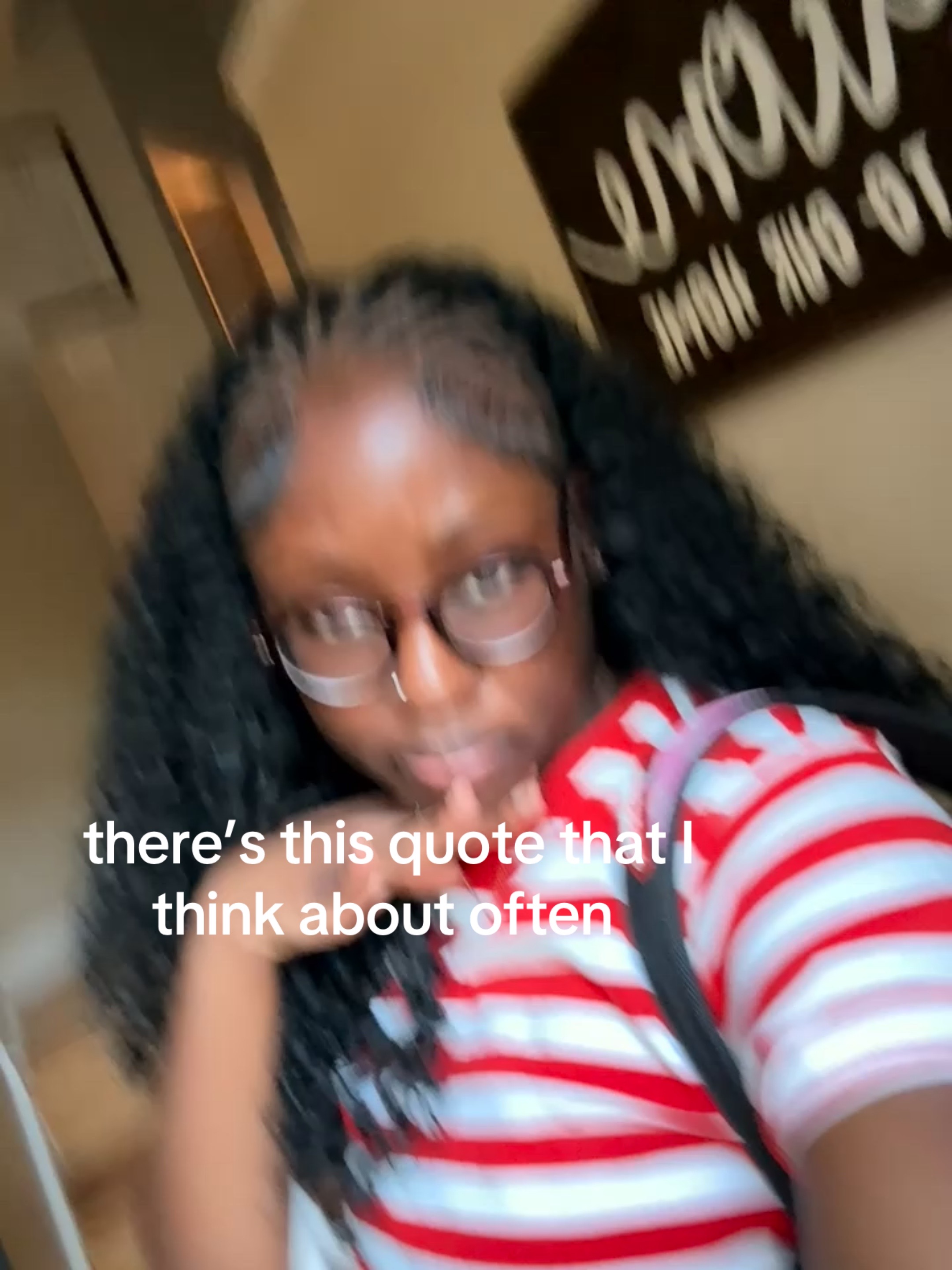 @mysterious princess