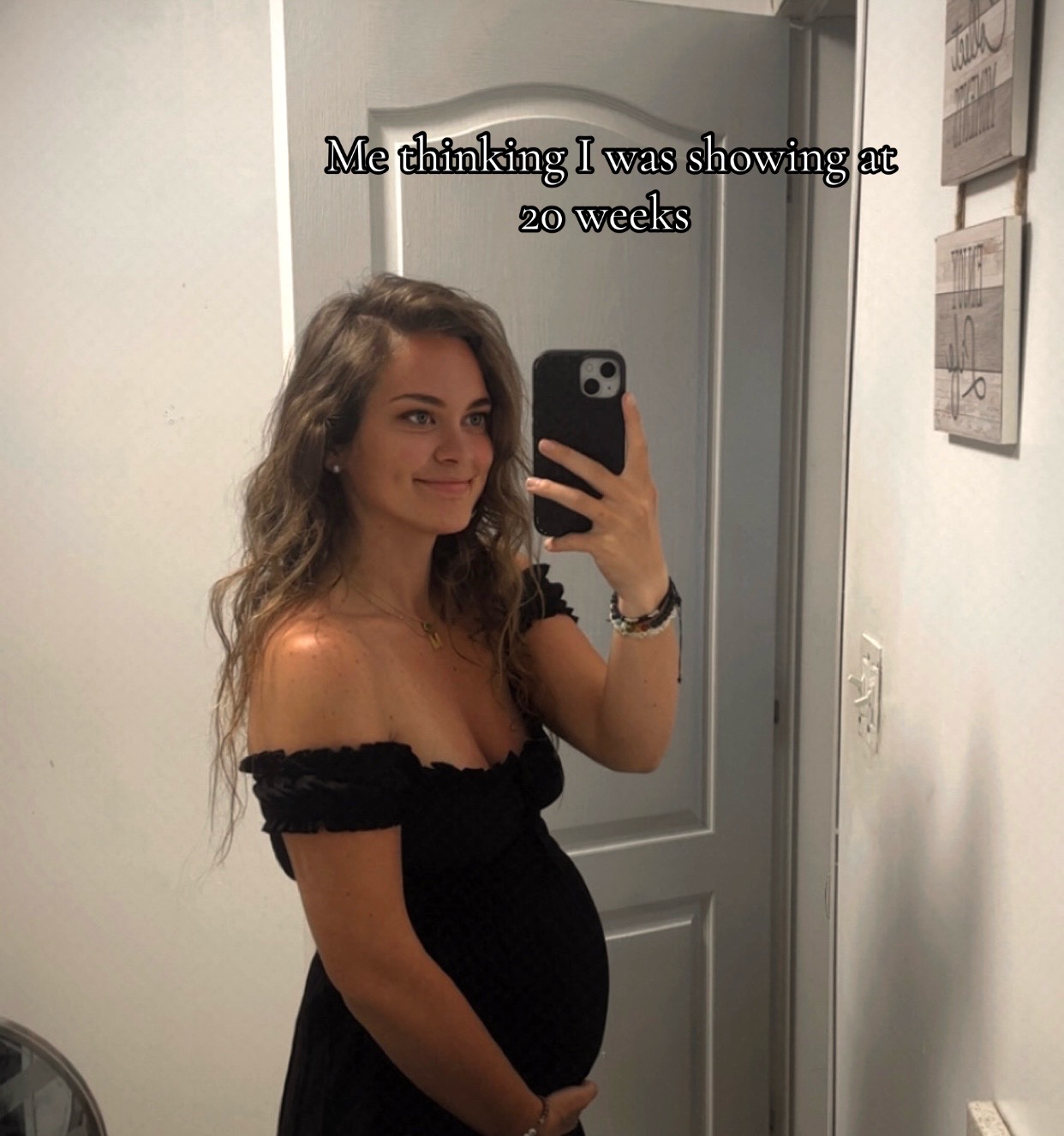 @Madison Singletary 🤪✨