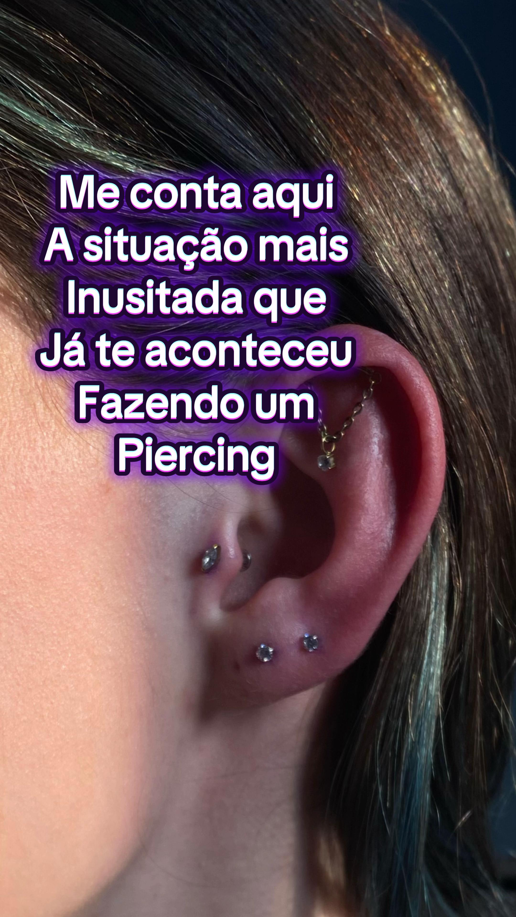 @Ilana Piercer💜❤️ ®️