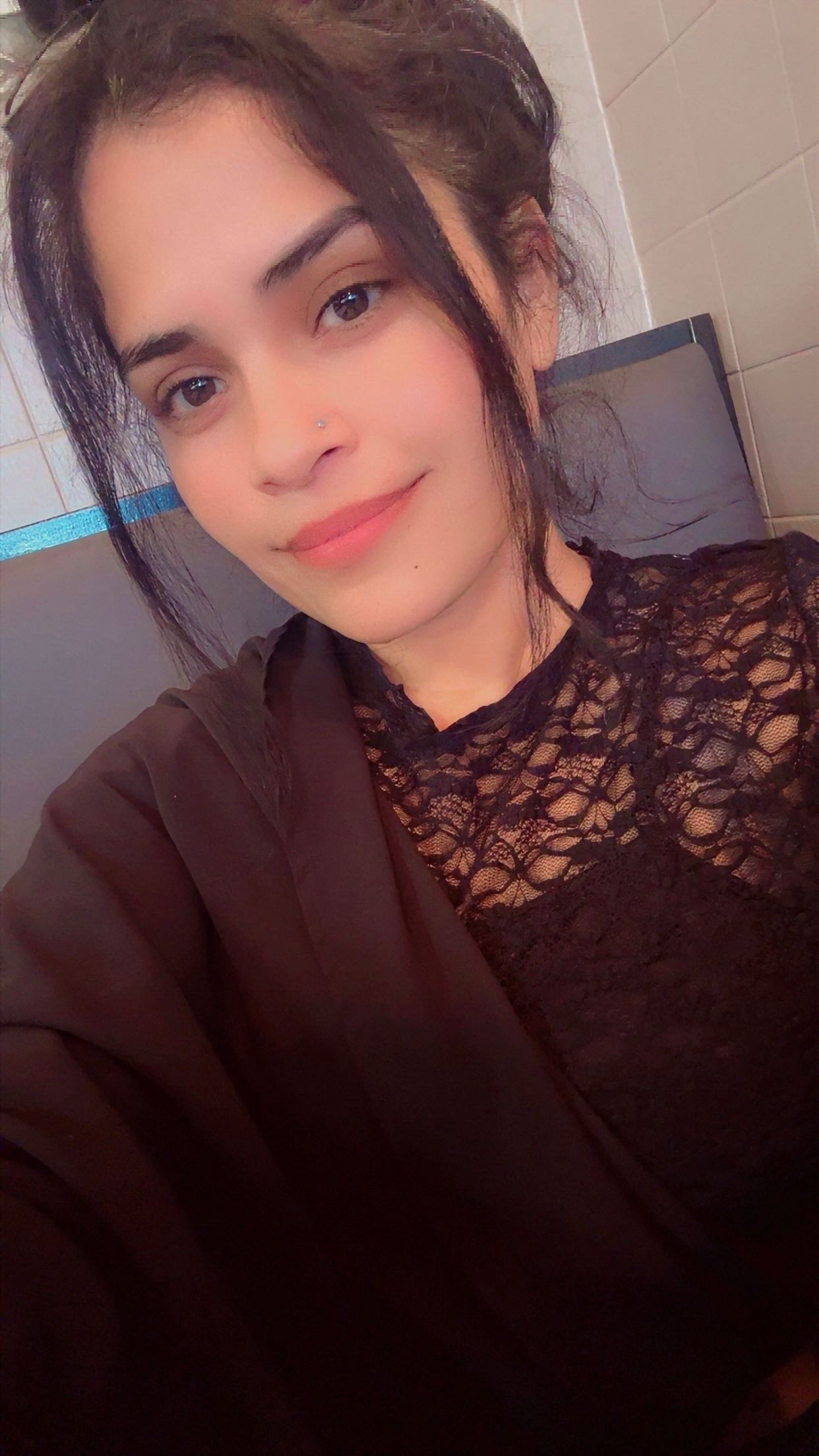 @Maria_Muniz_🇲🇽🇵🇸