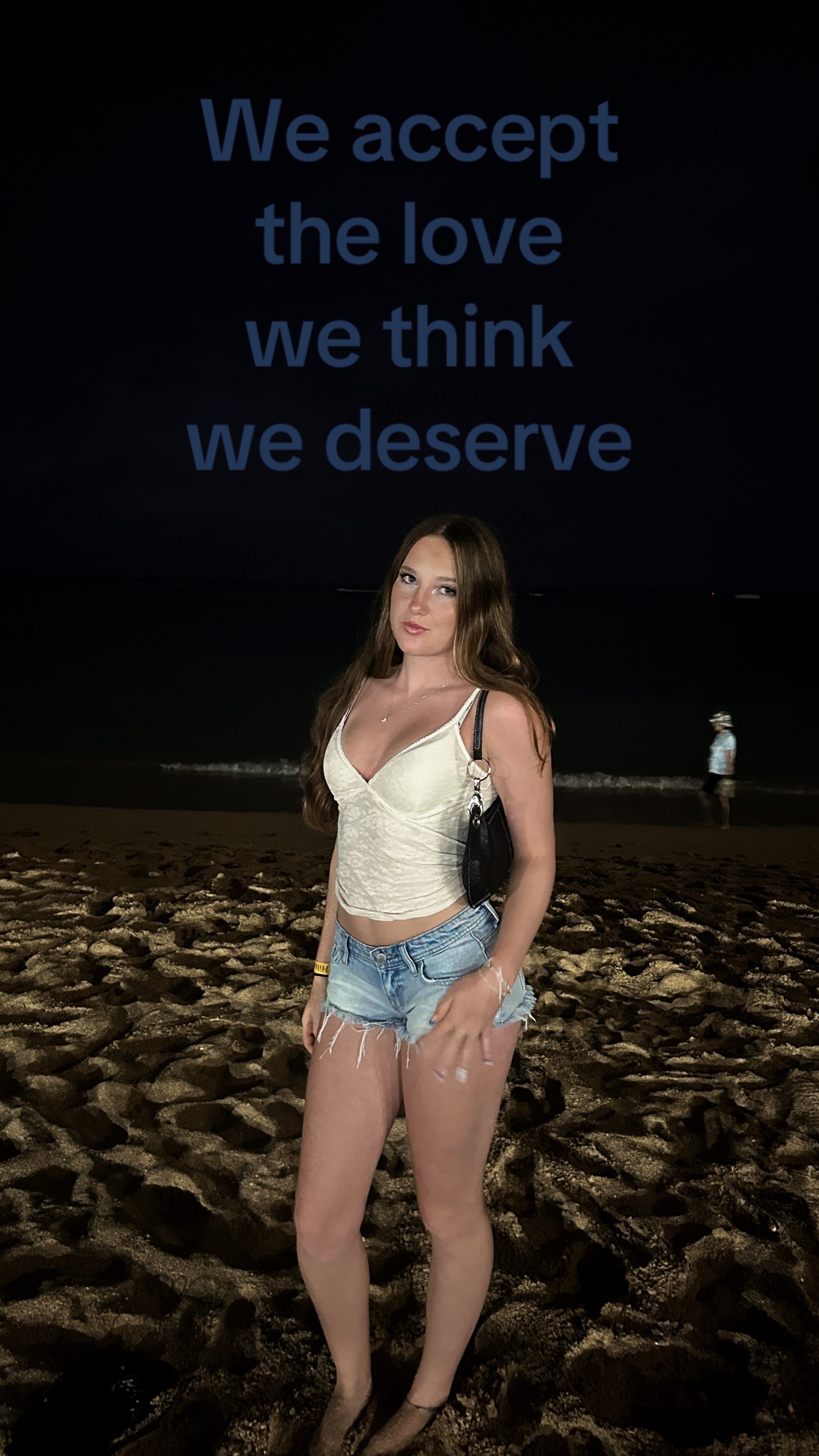 @pleasetakemetoibiza