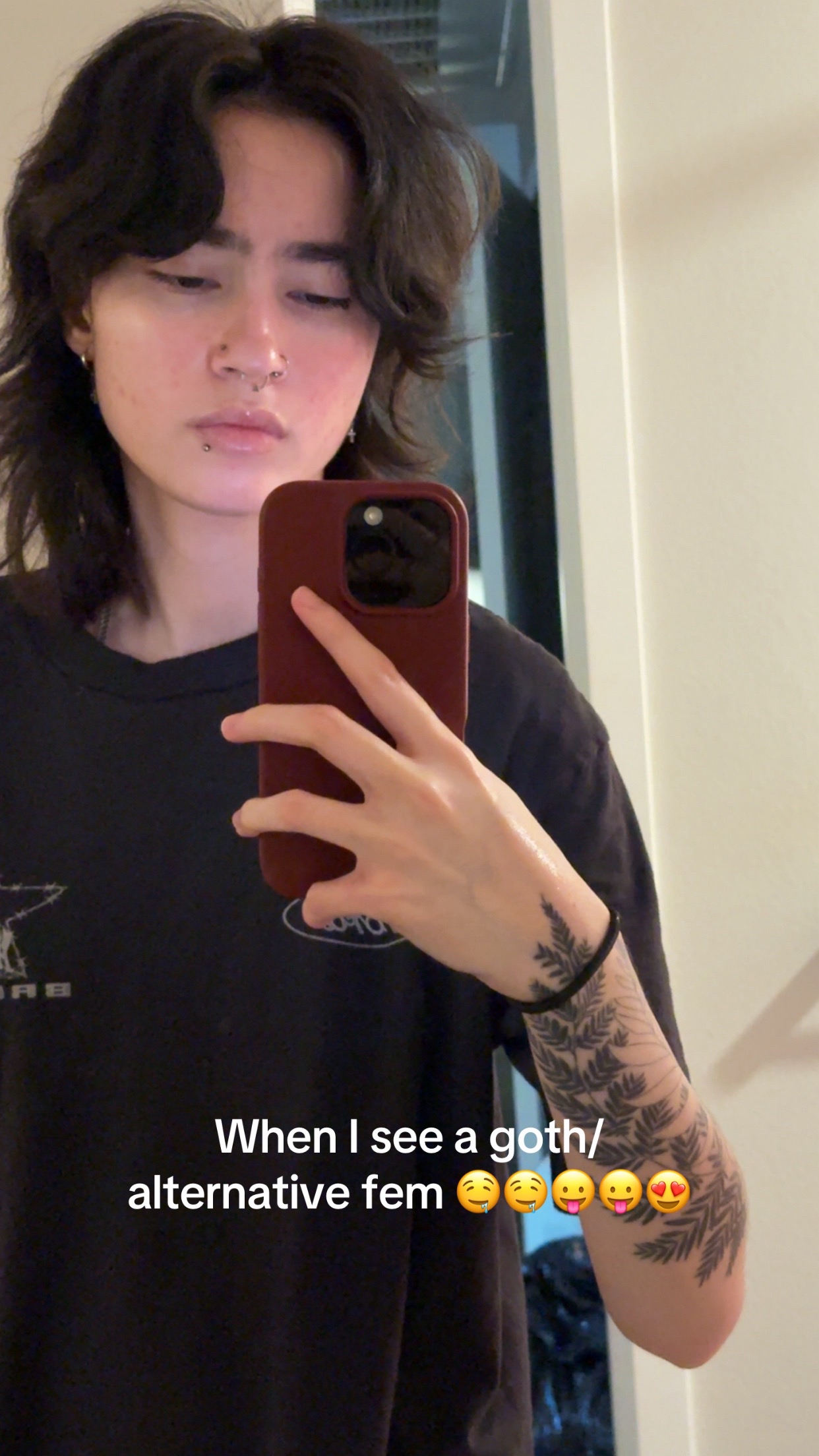 @sexycoolbutch