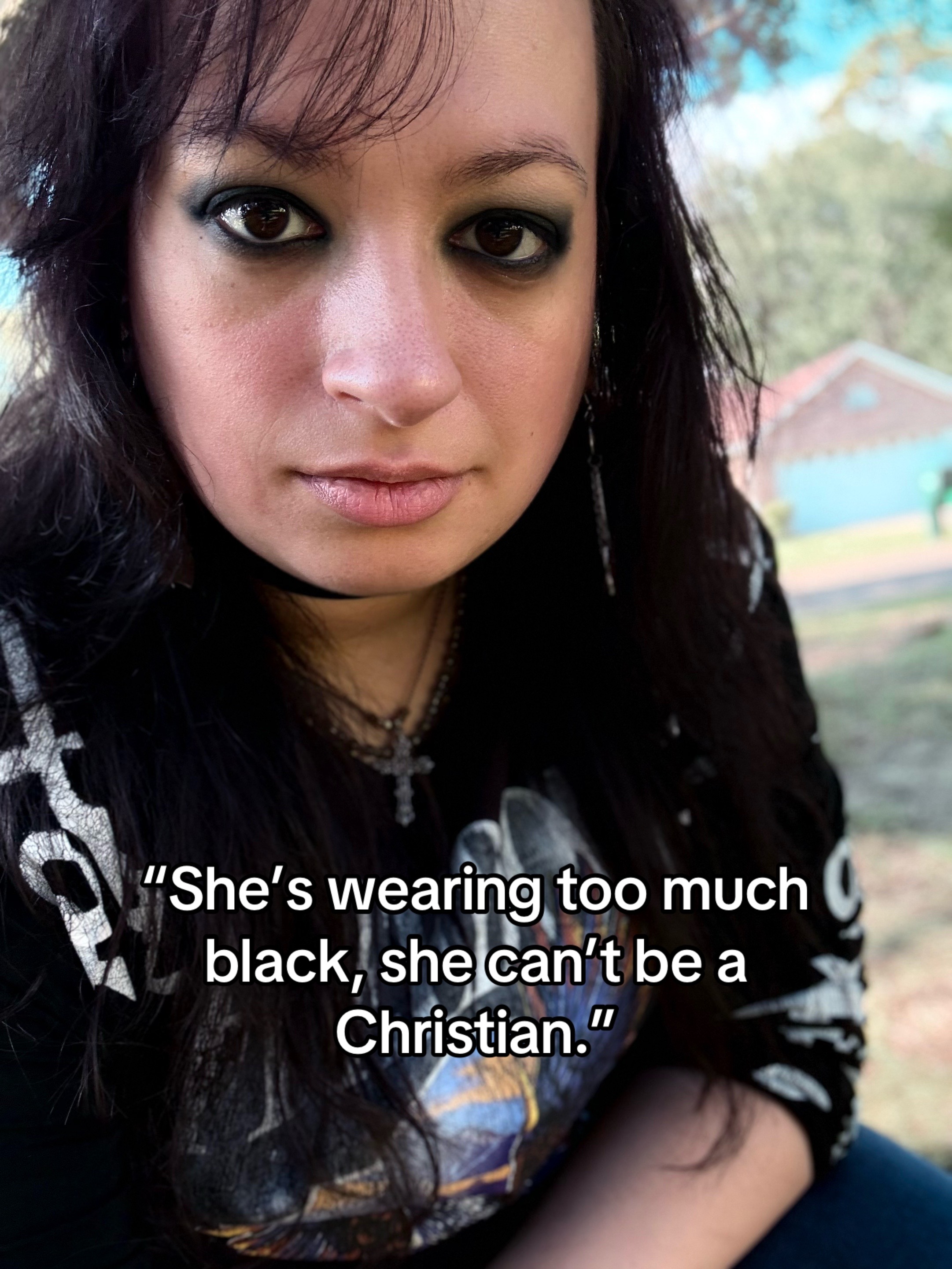 @Bria 🐺✝️