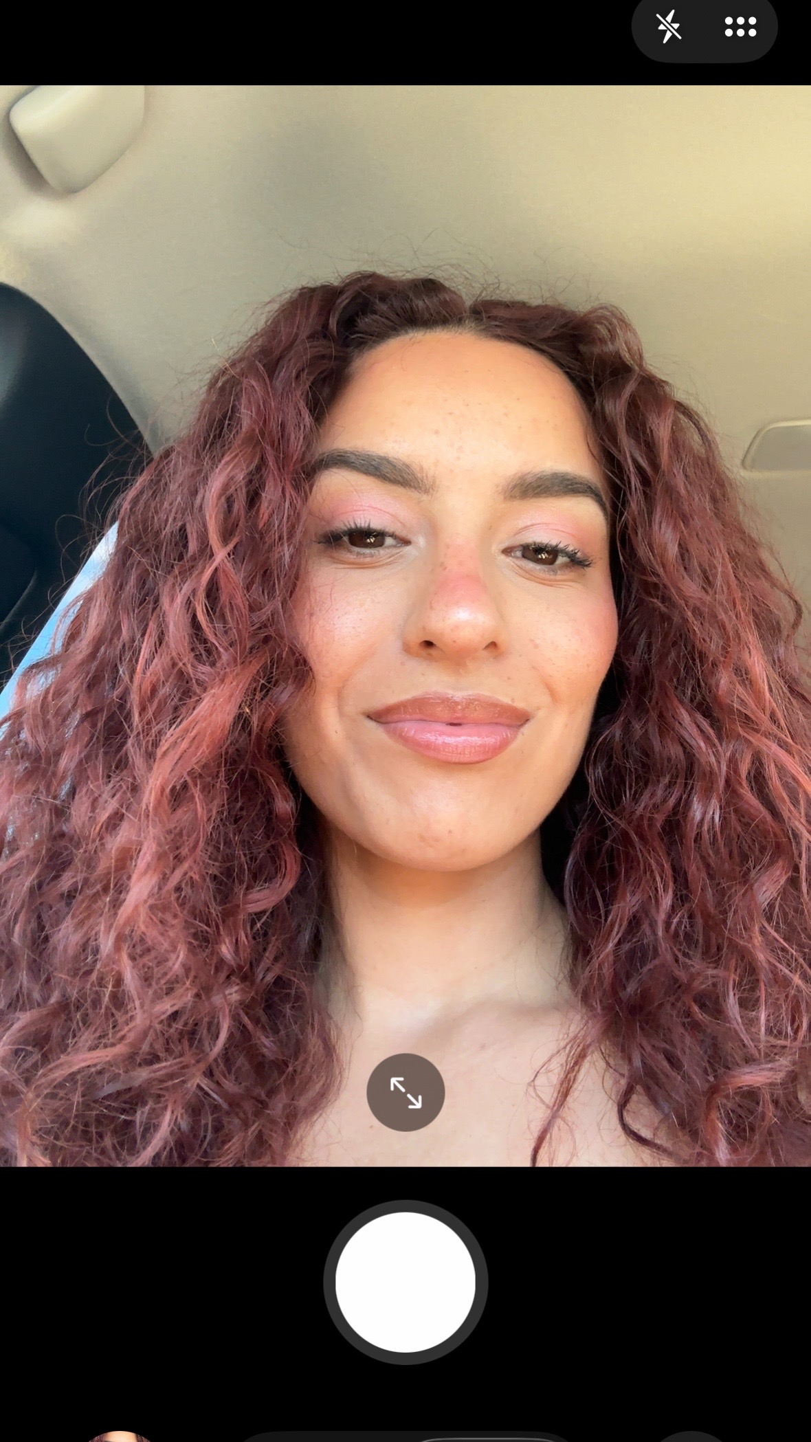 @Kalexia