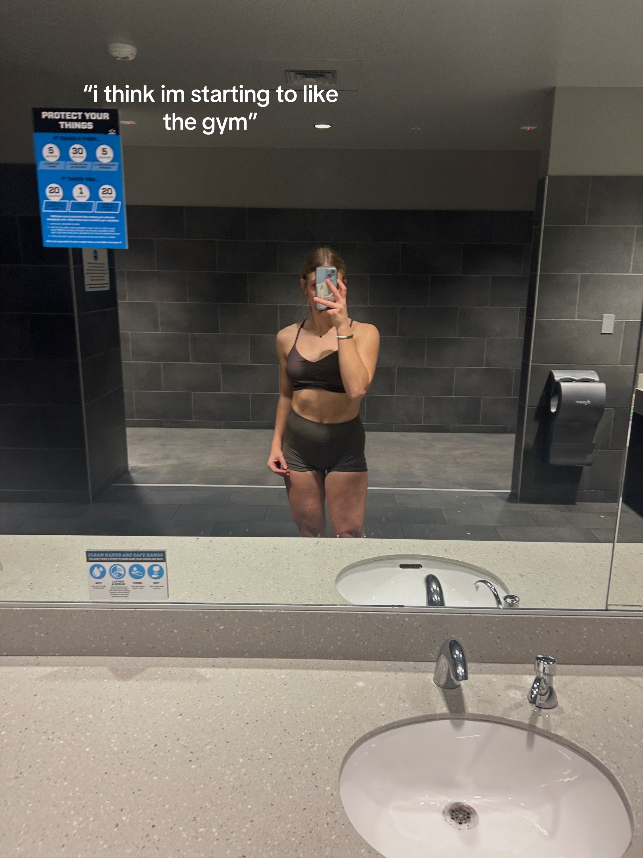 @sierrafit