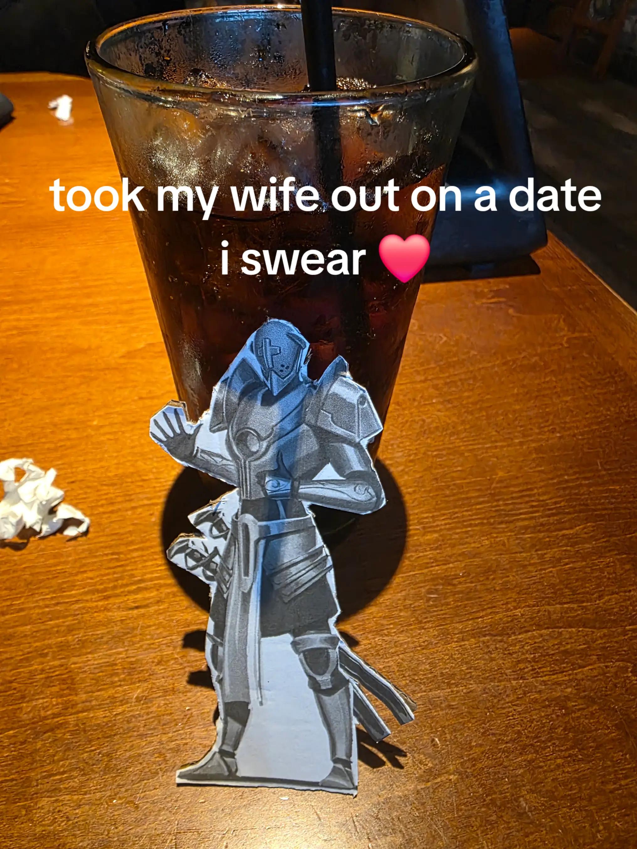 @⋆˚࿔𝐌𝐢𝐲𝐨𝐰𝐚˚⋆⛧
