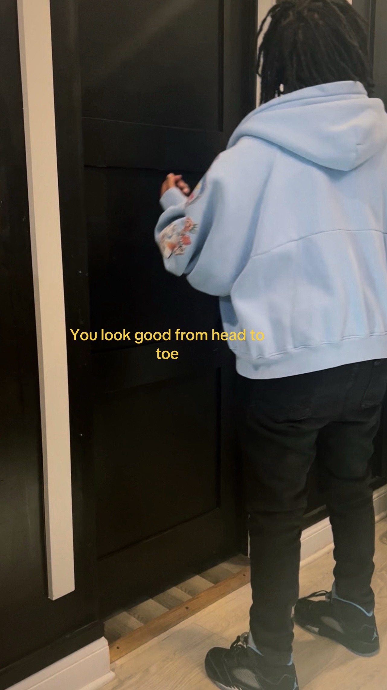 @5Manipulator5