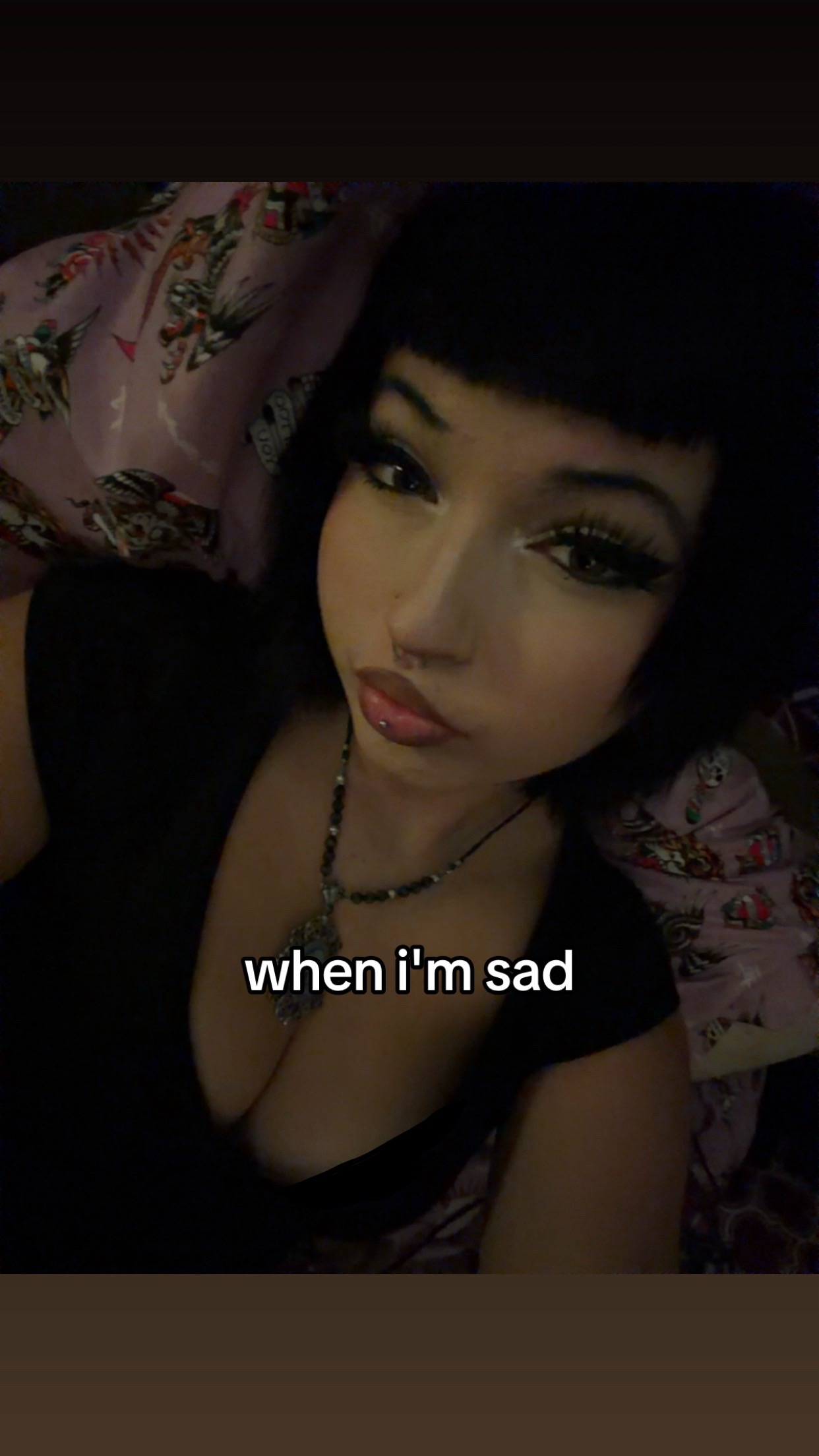 @evie🪷💞🦄👽