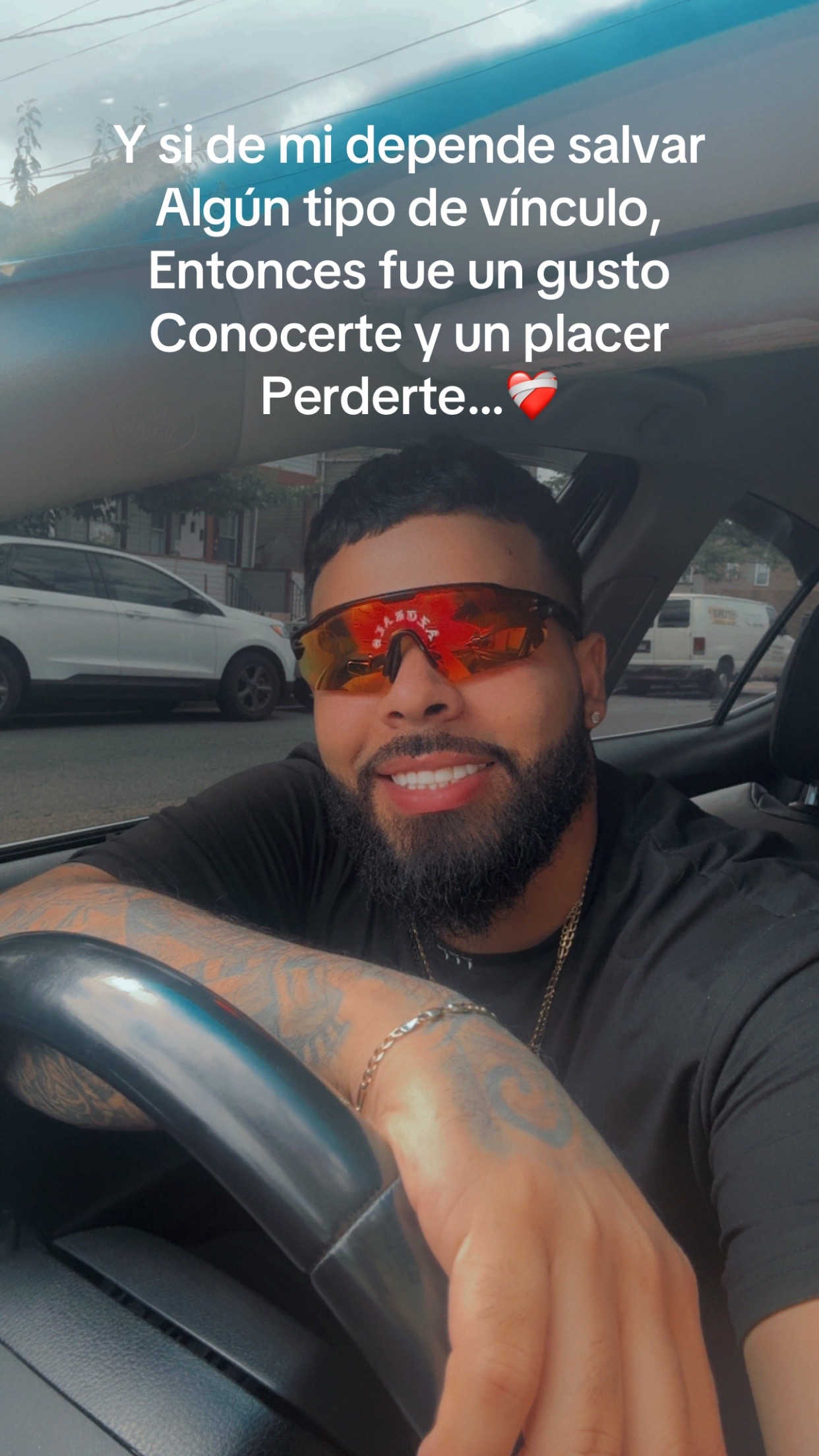 @𝓦𝓲𝓬𝓱𝓸✈️🇵🇷