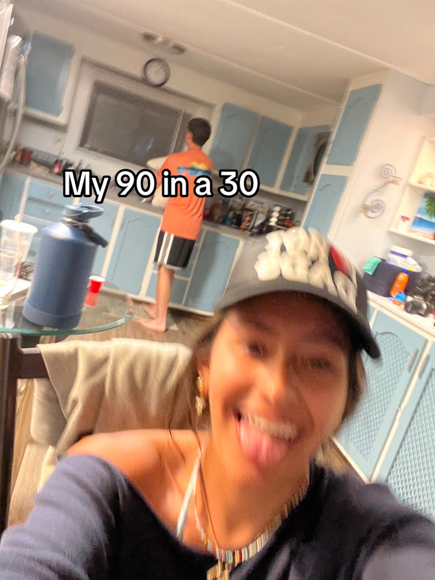 @madi m
