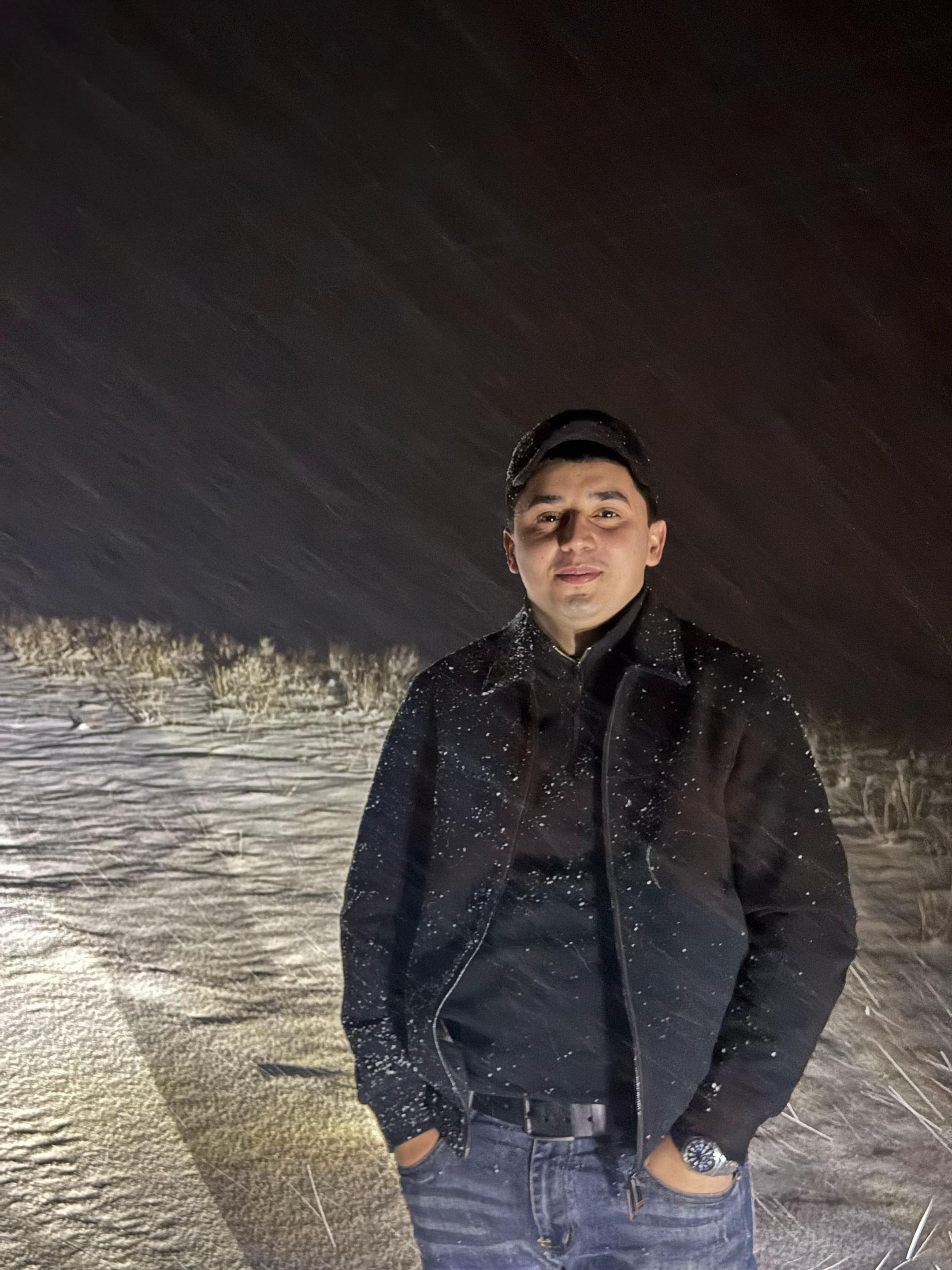 @али асадов